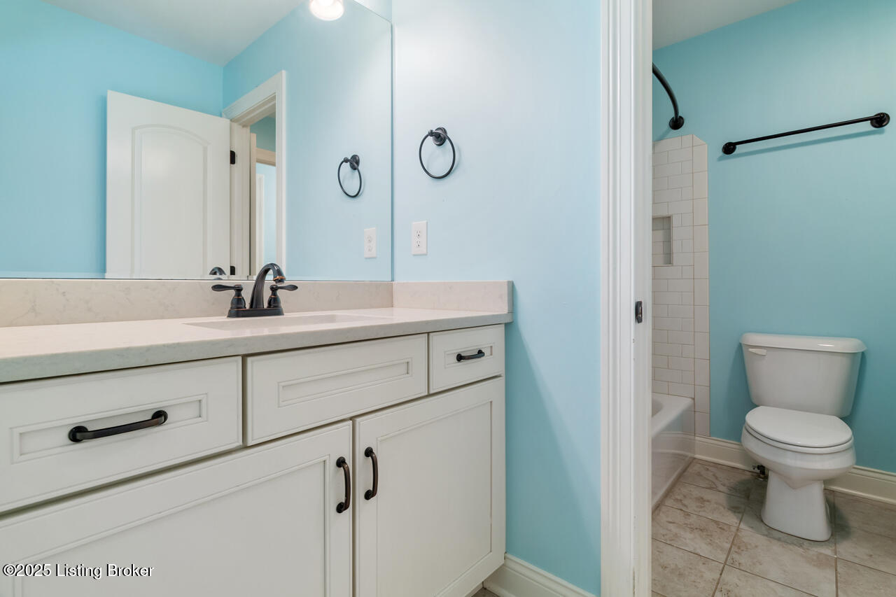 7809 Springfarm Pointe Pl