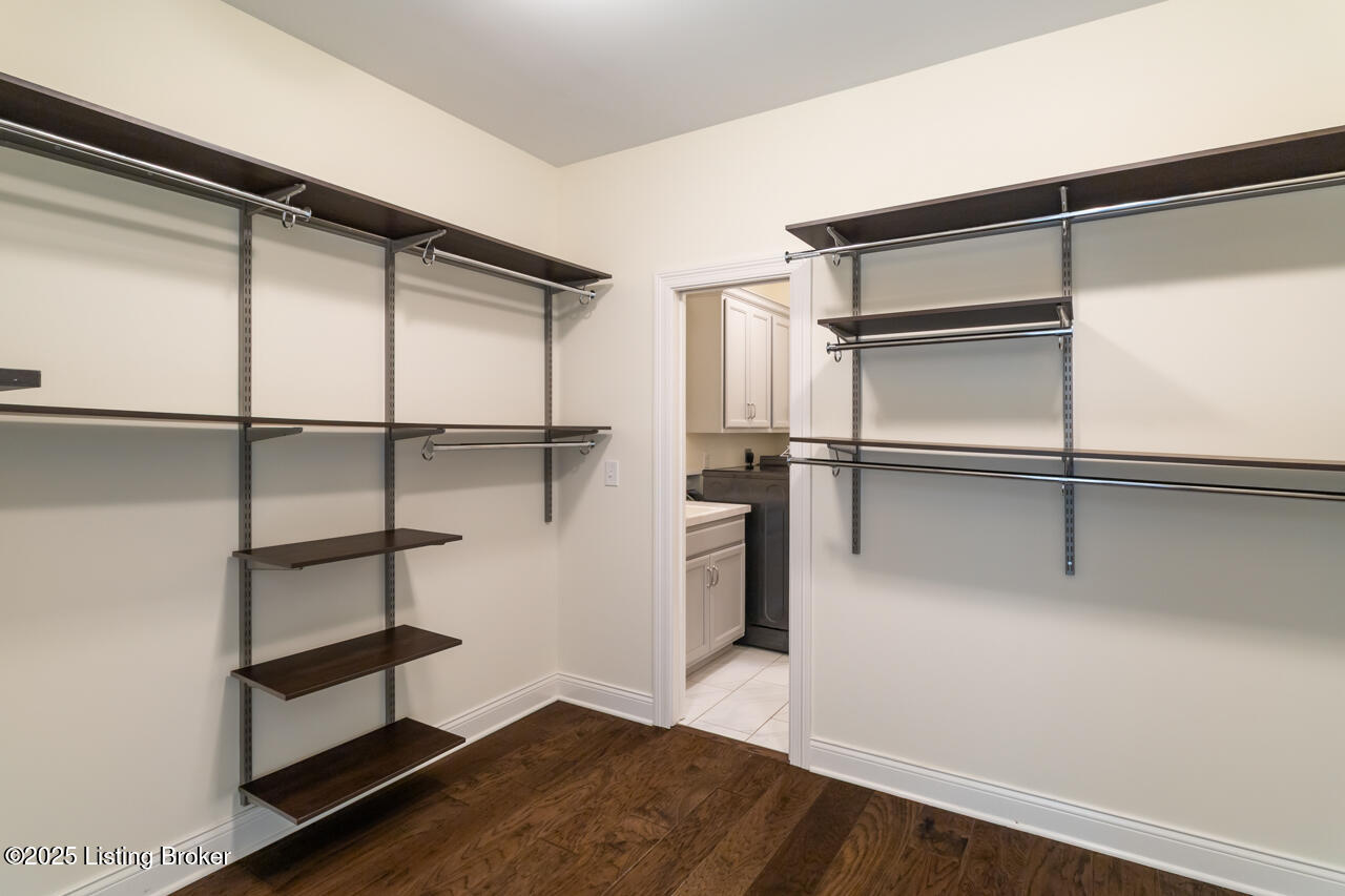 7809 Springfarm Pointe Pl