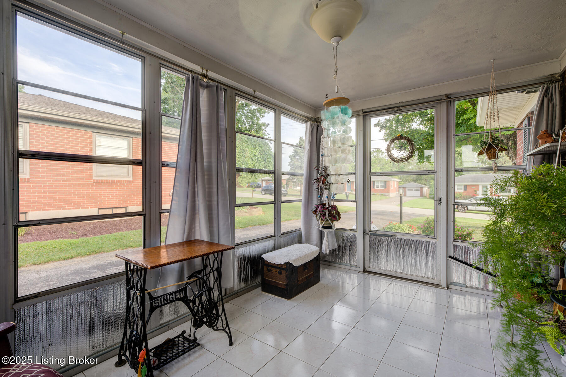 8811 Michael Edward Dr