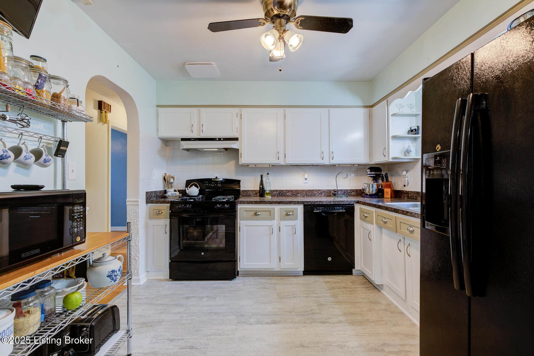 8811 Michael Edward Dr