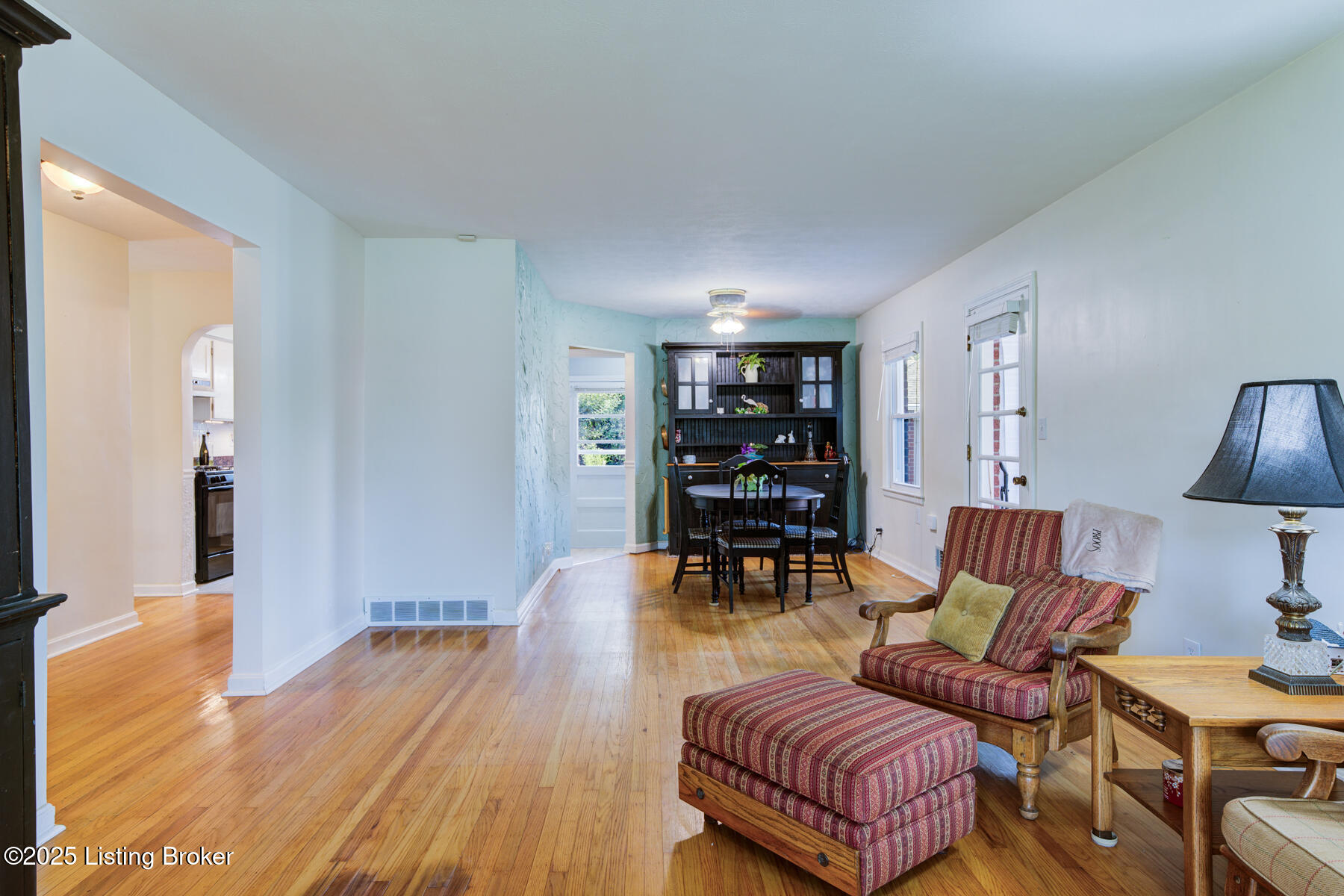 8811 Michael Edward Dr