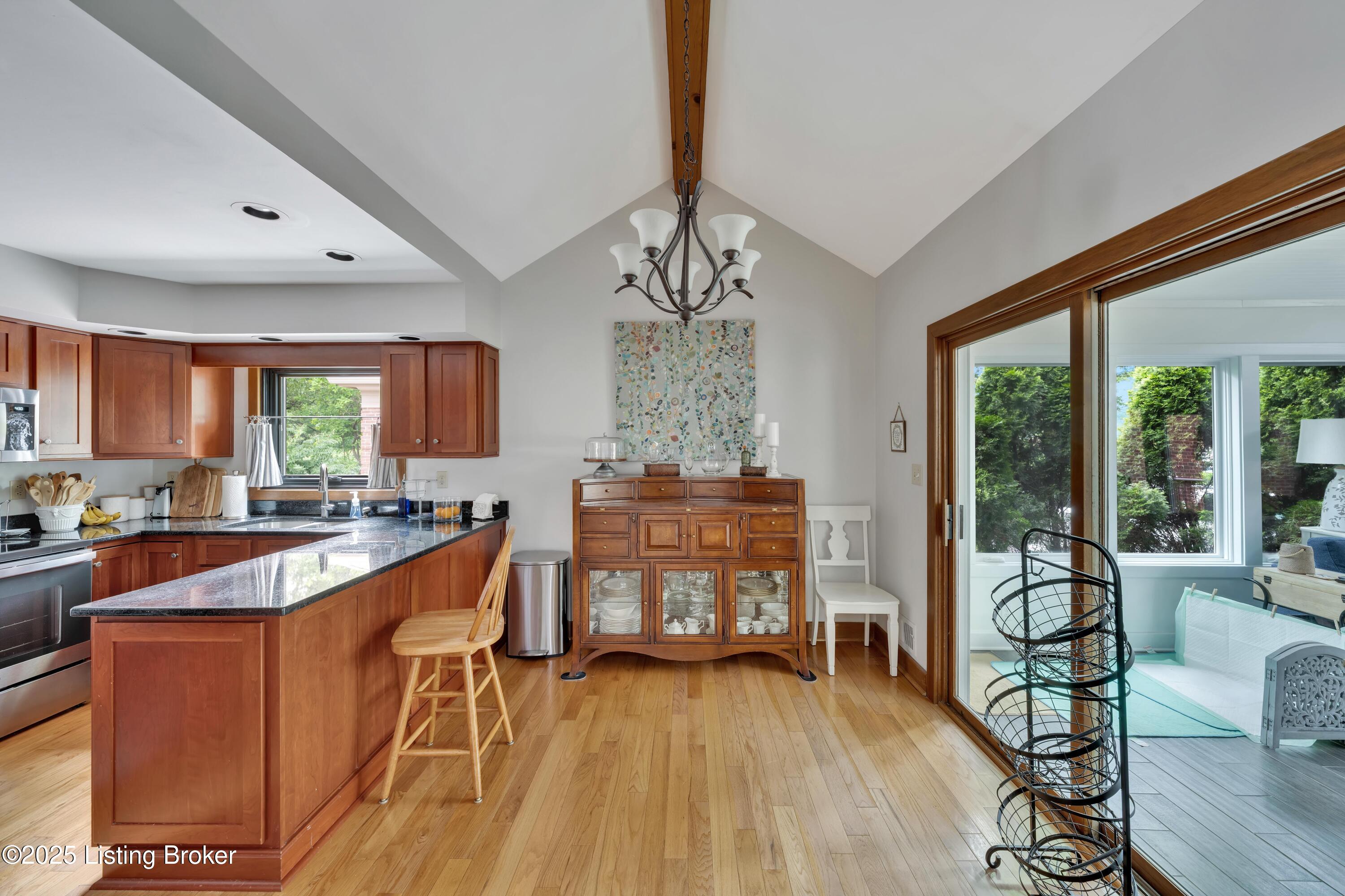 2607 Ballantrae Cir