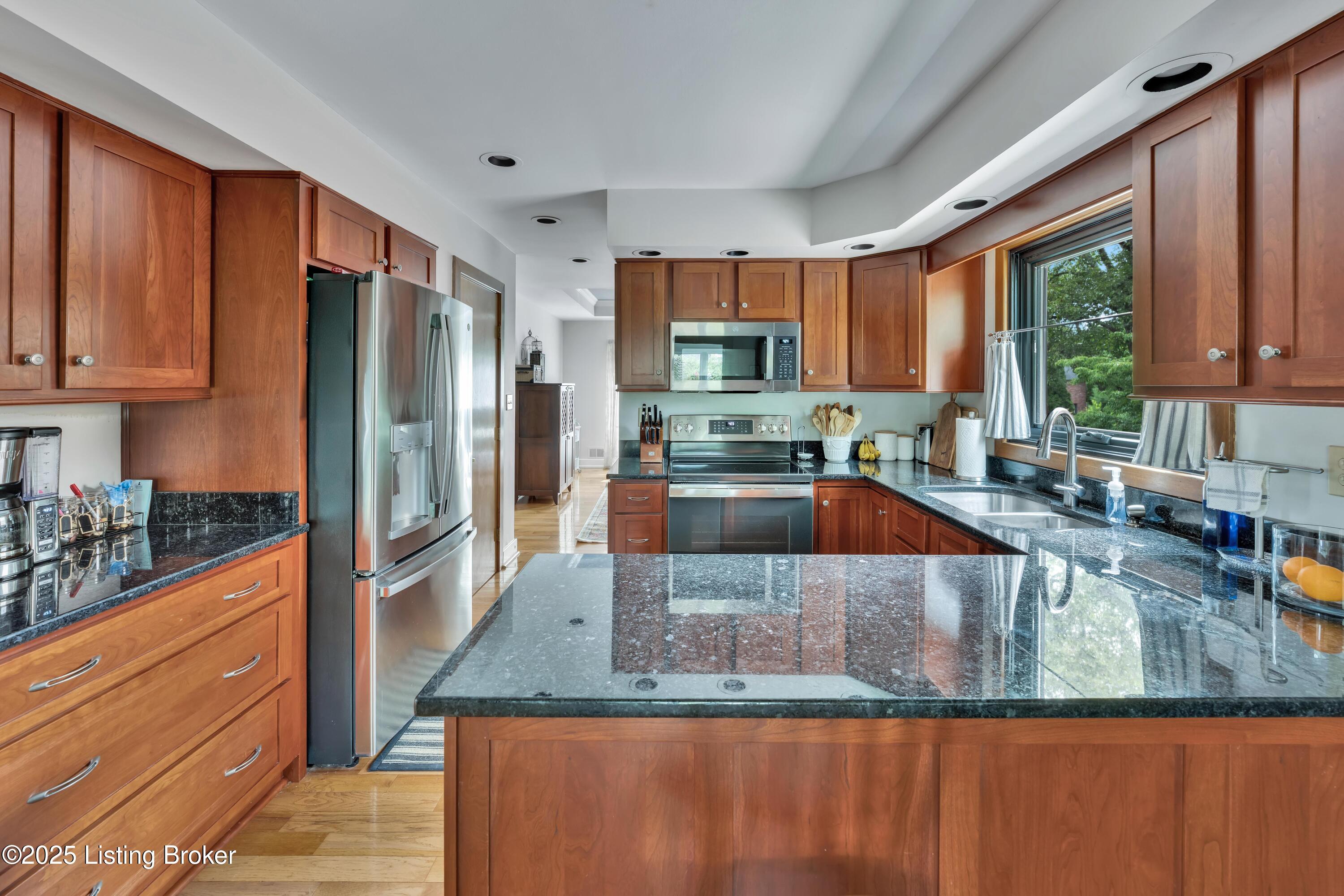 2607 Ballantrae Cir