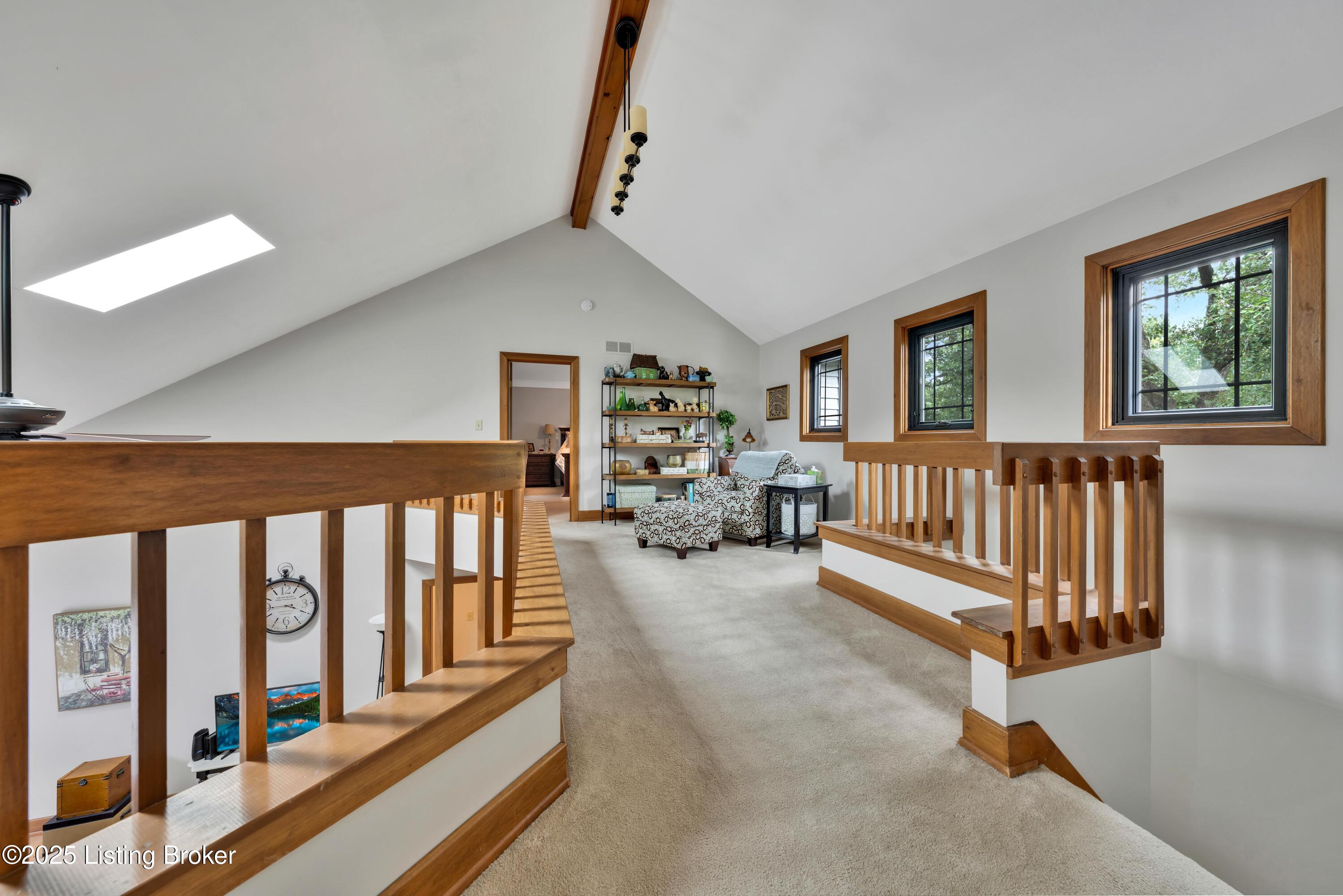 2607 Ballantrae Cir