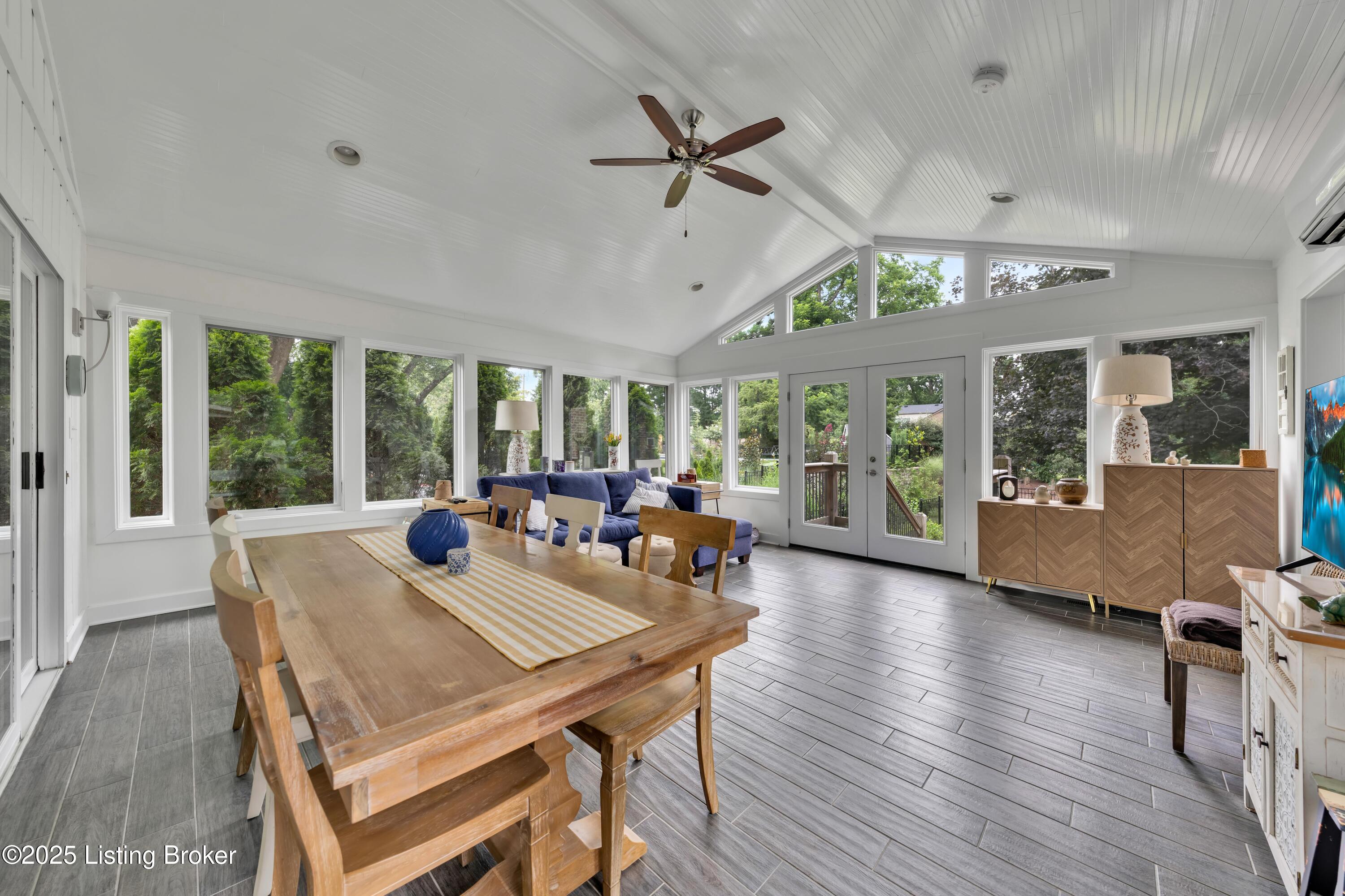 2607 Ballantrae Cir