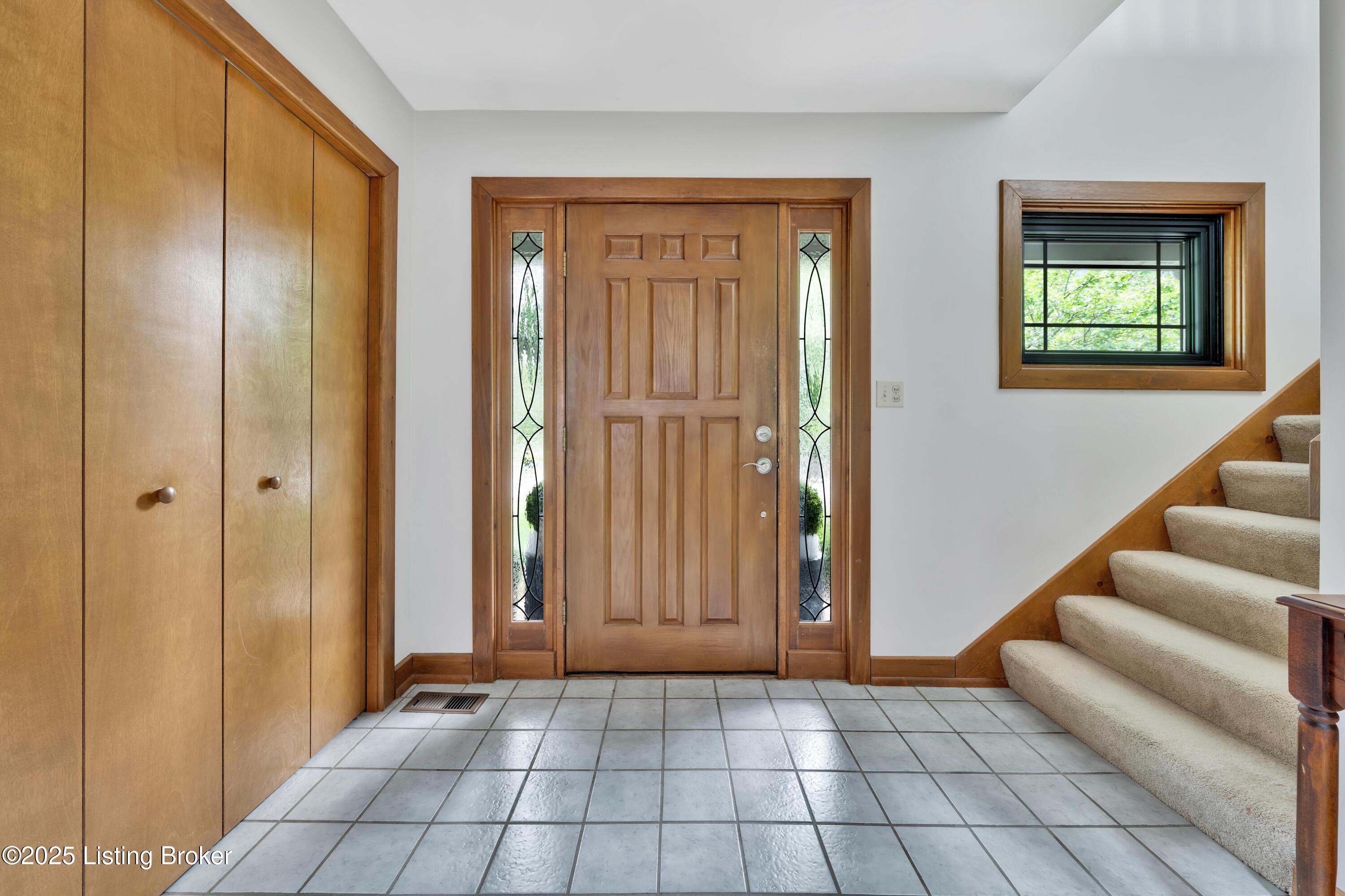 2607 Ballantrae Cir
