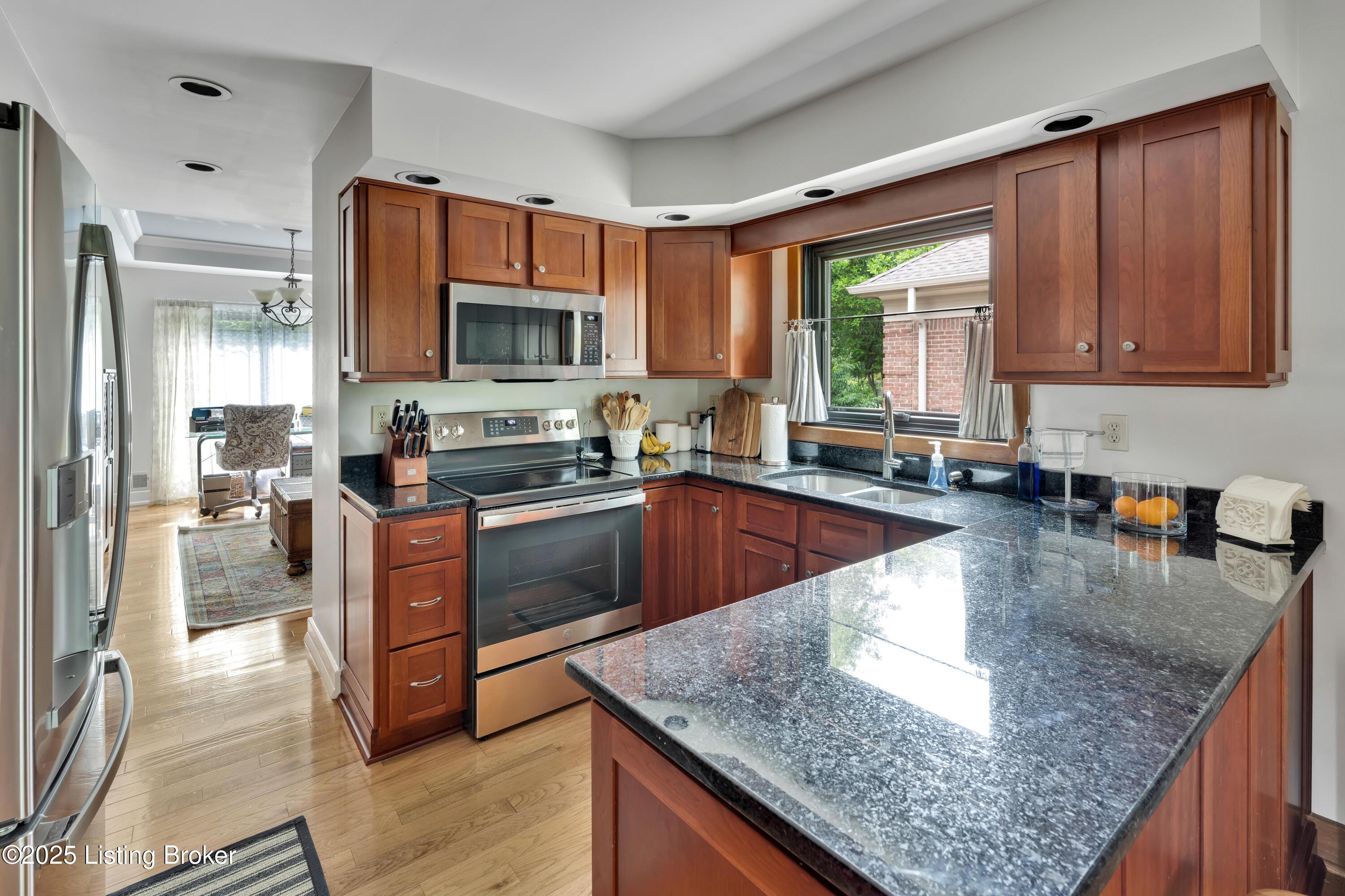 2607 Ballantrae Cir