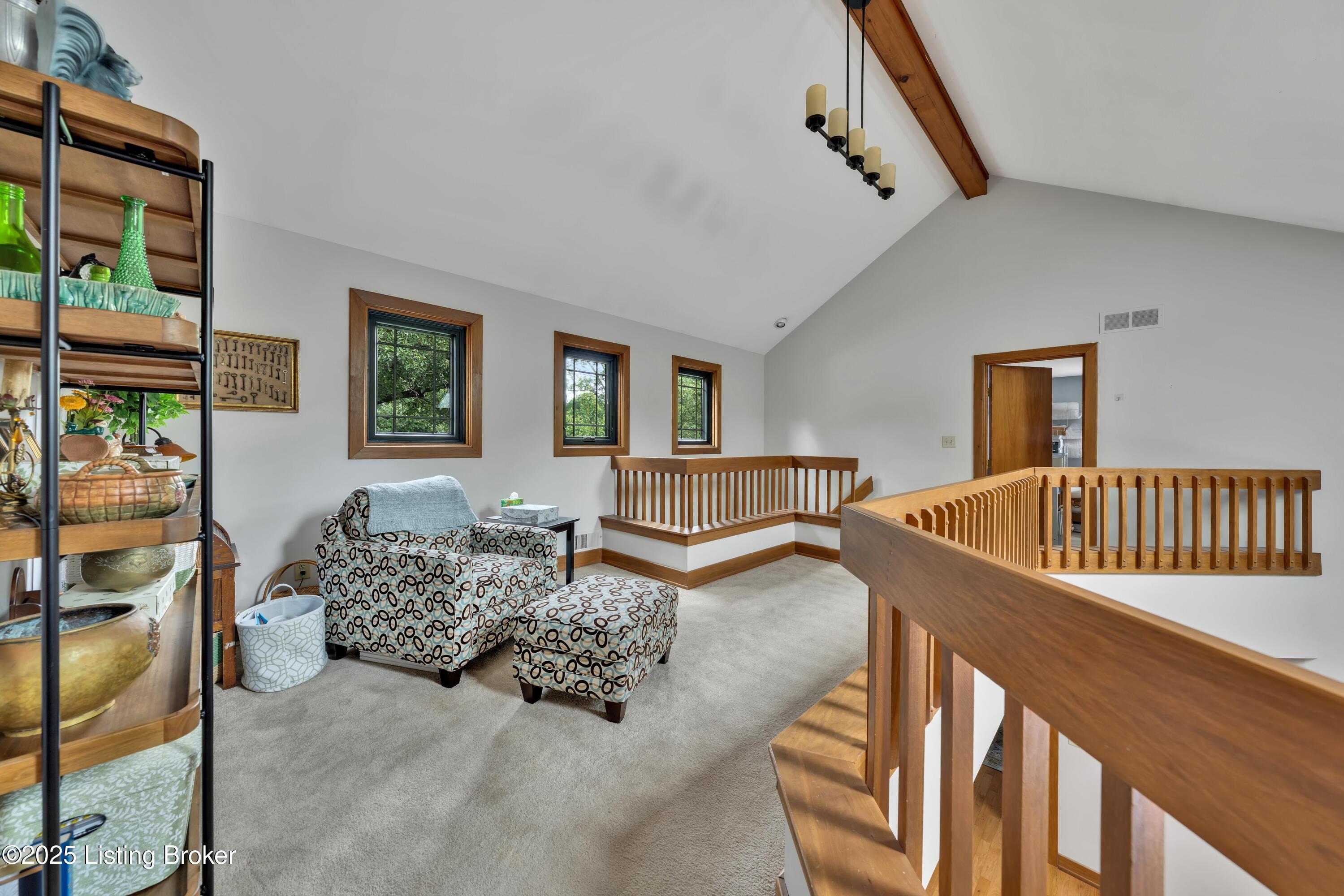 2607 Ballantrae Cir