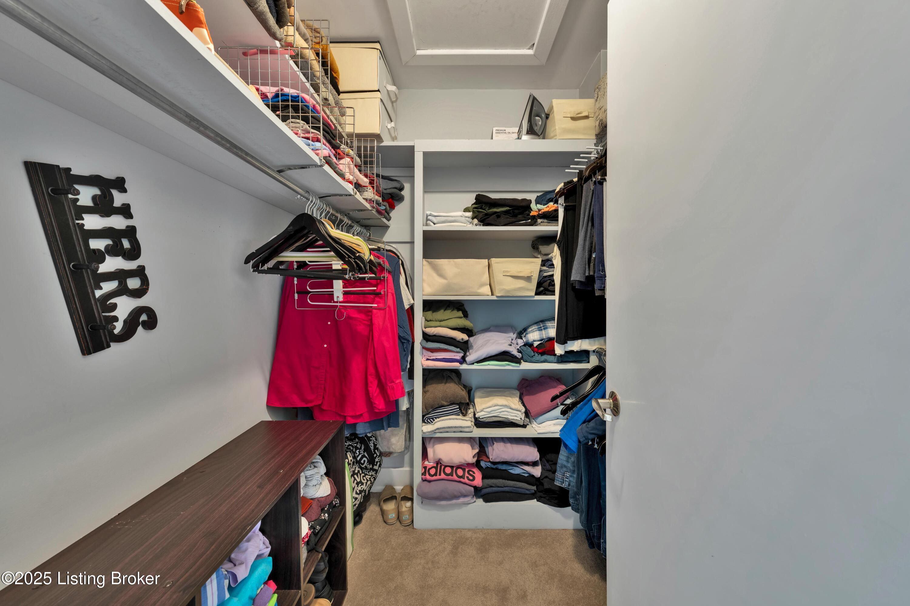 2607 Ballantrae Cir
