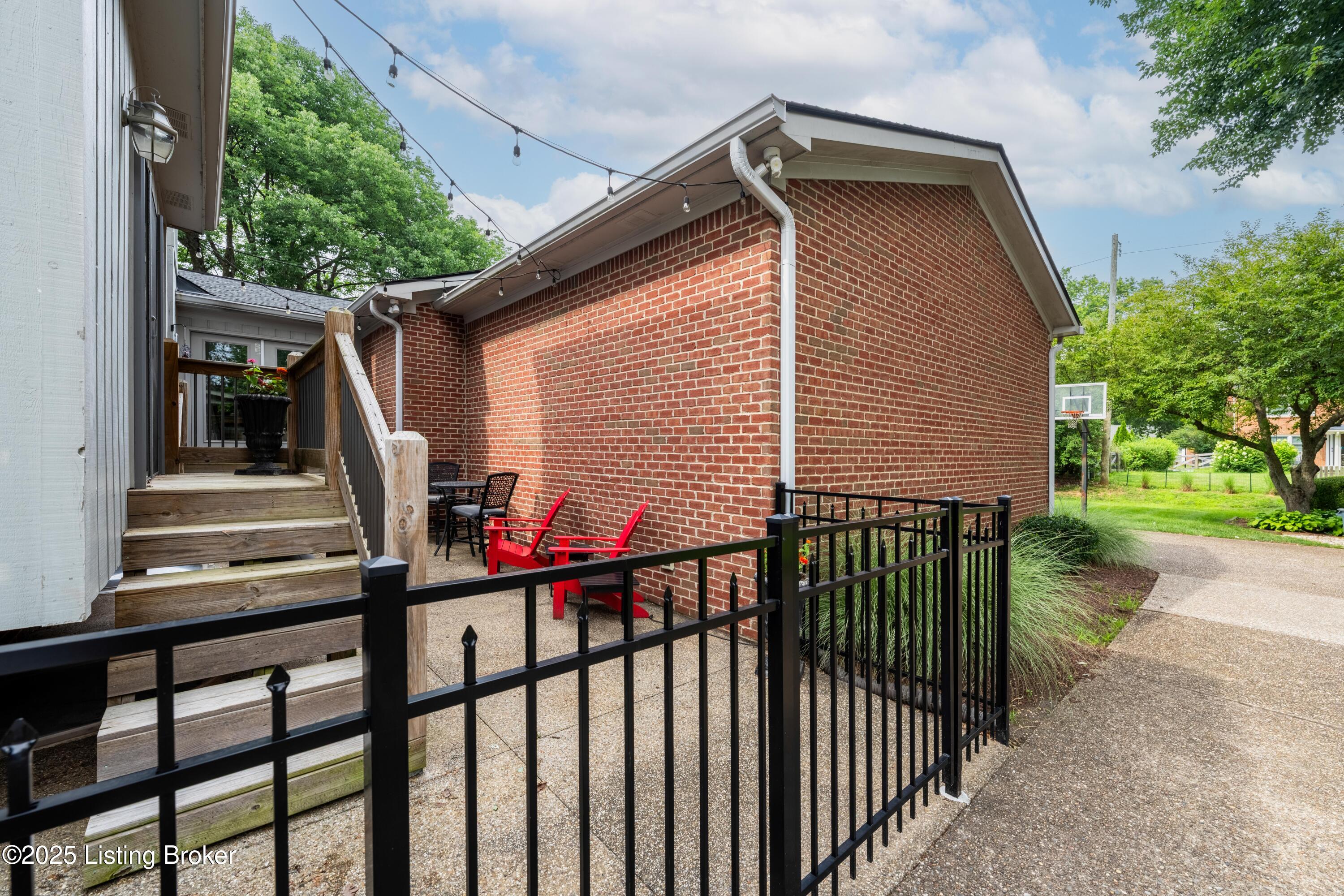 2607 Ballantrae Cir