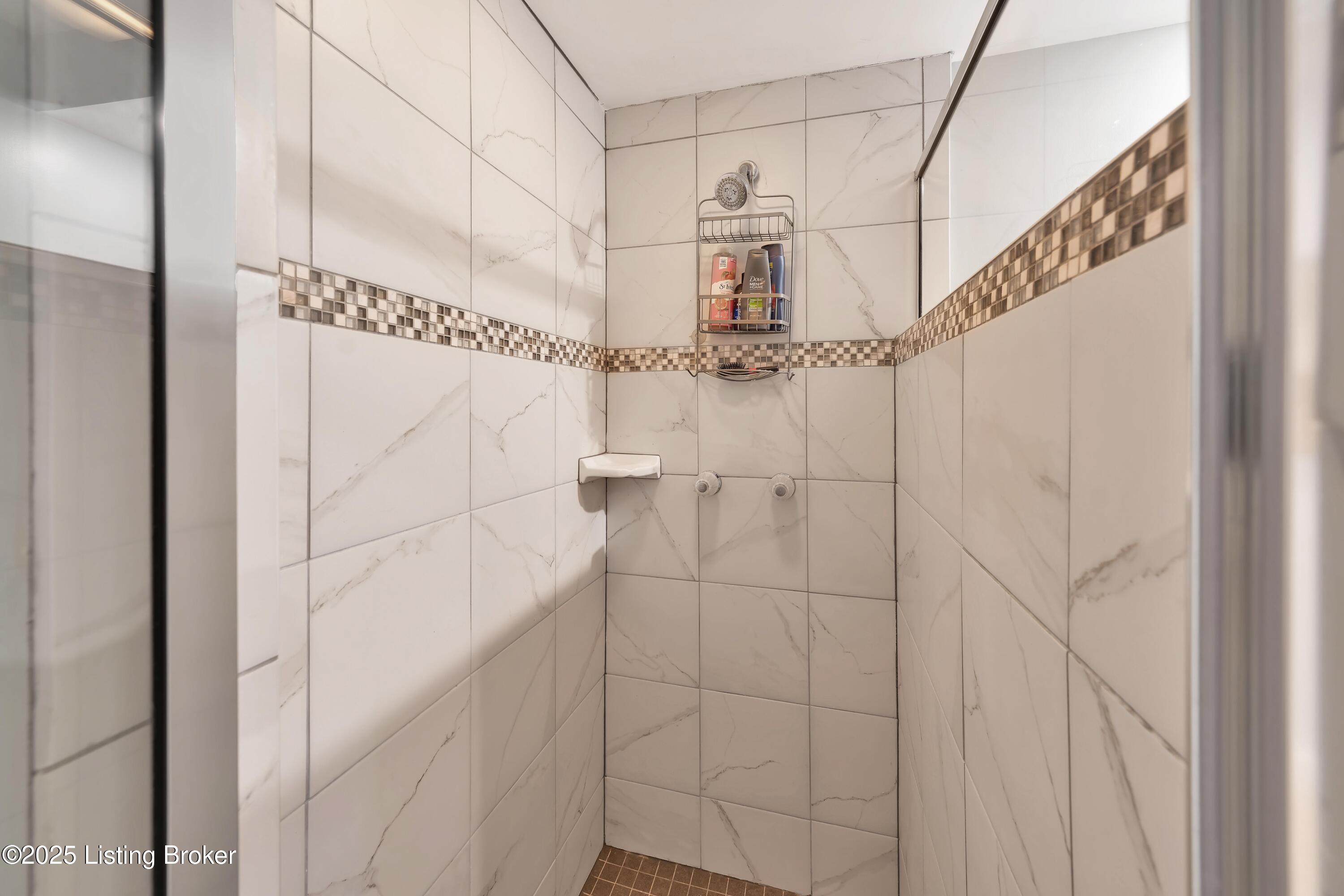 2607 Ballantrae Cir