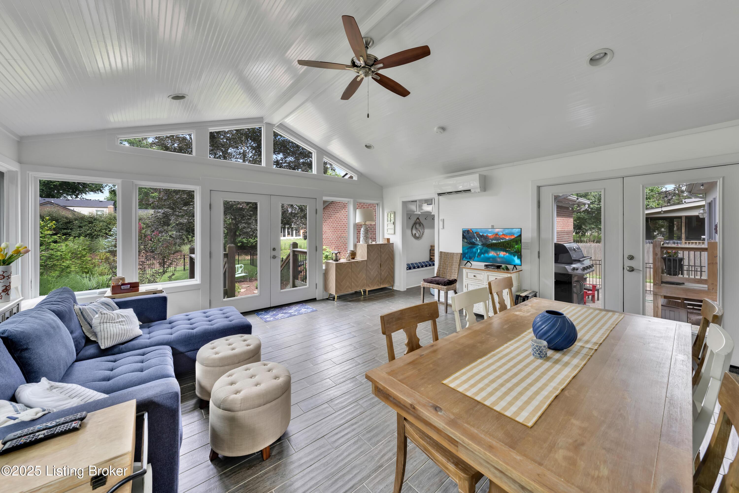 2607 Ballantrae Cir