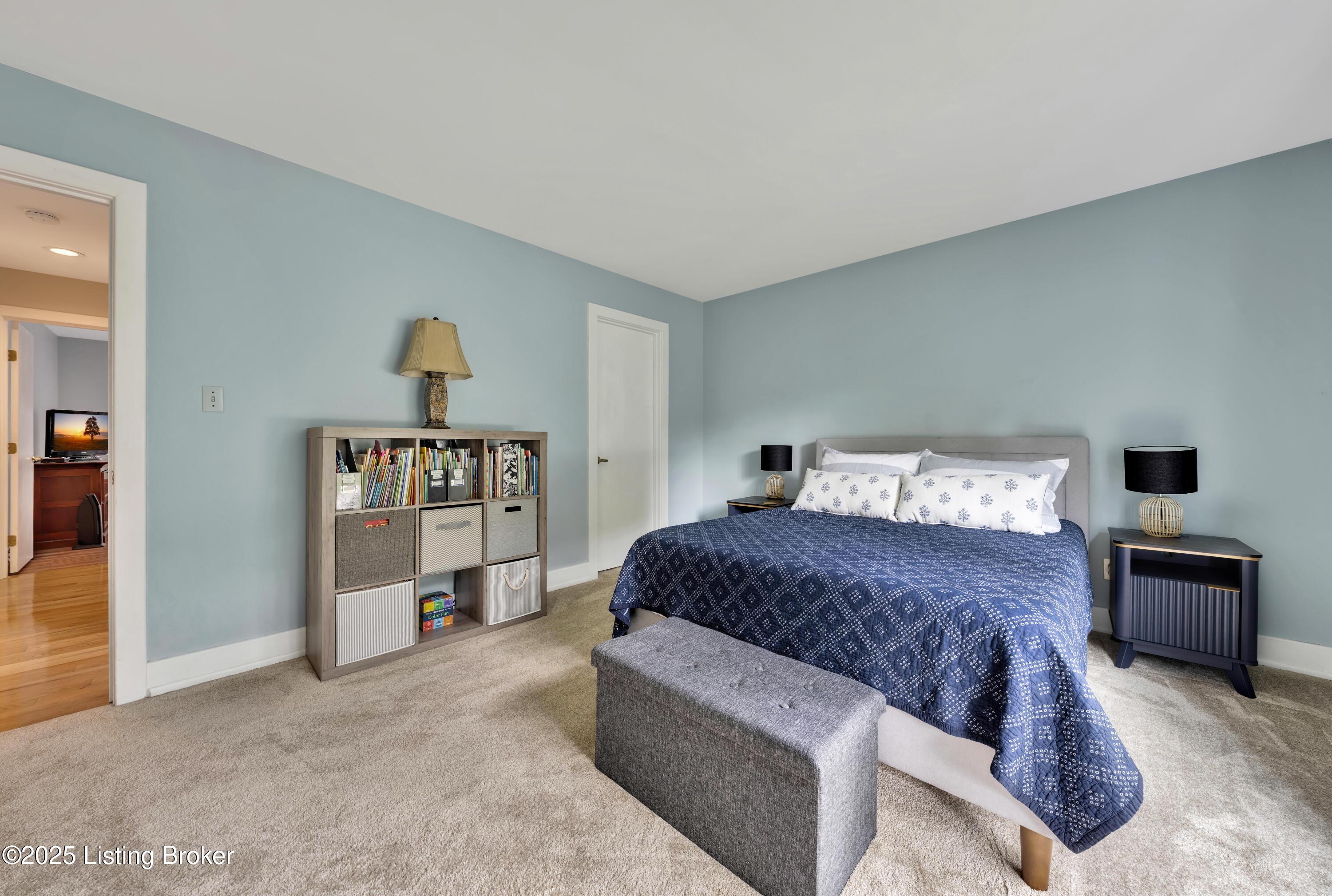 2607 Ballantrae Cir
