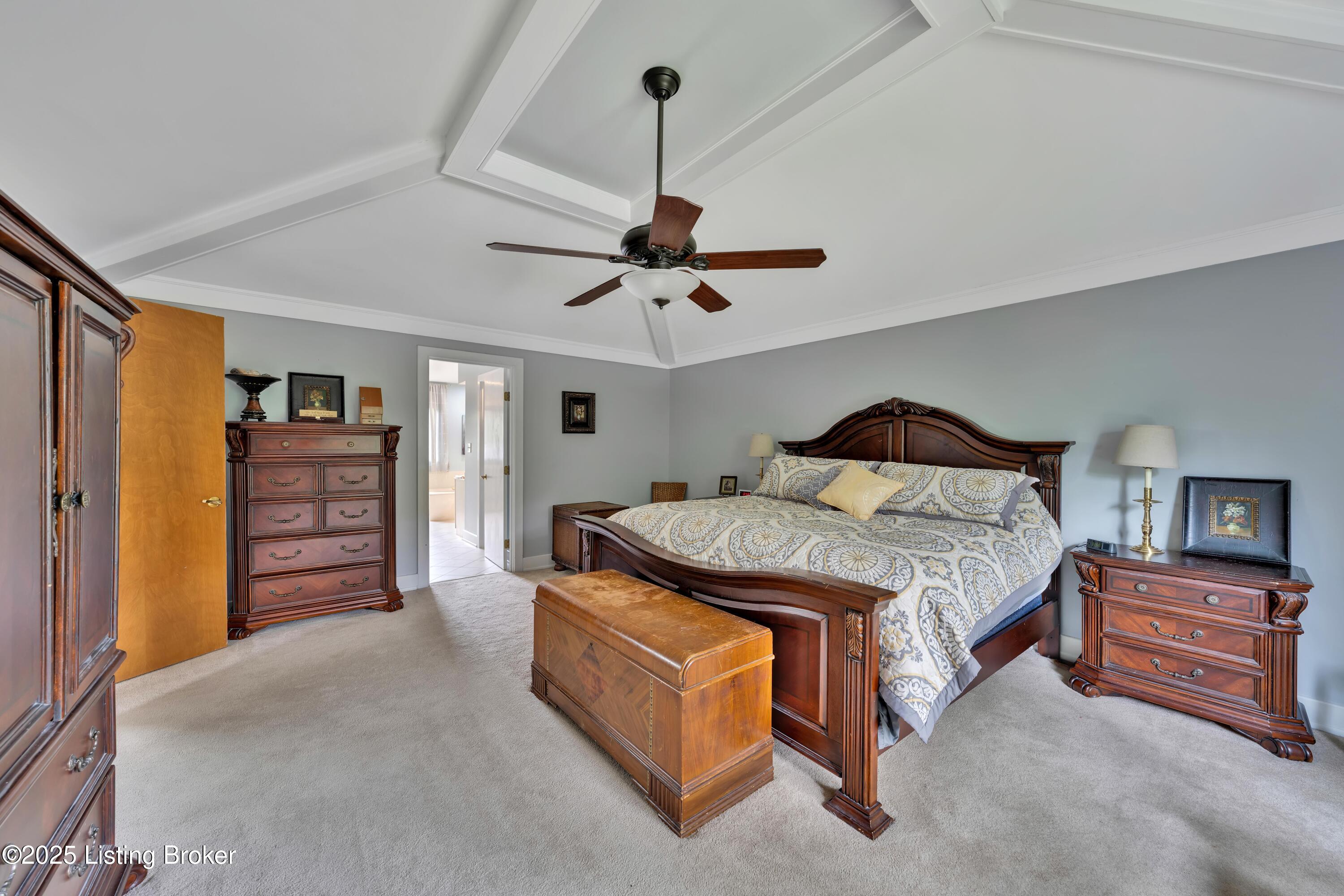 2607 Ballantrae Cir
