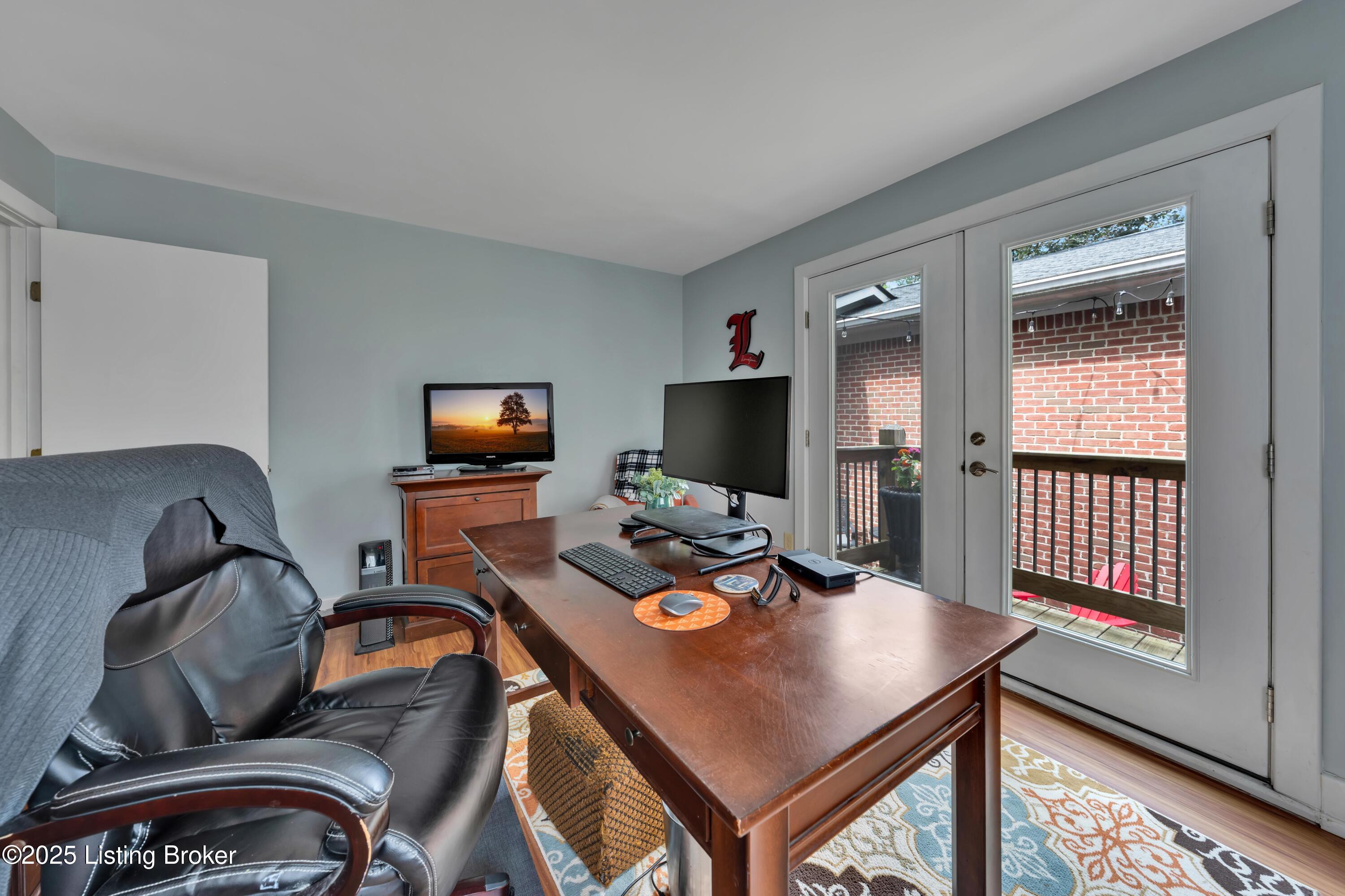 2607 Ballantrae Cir