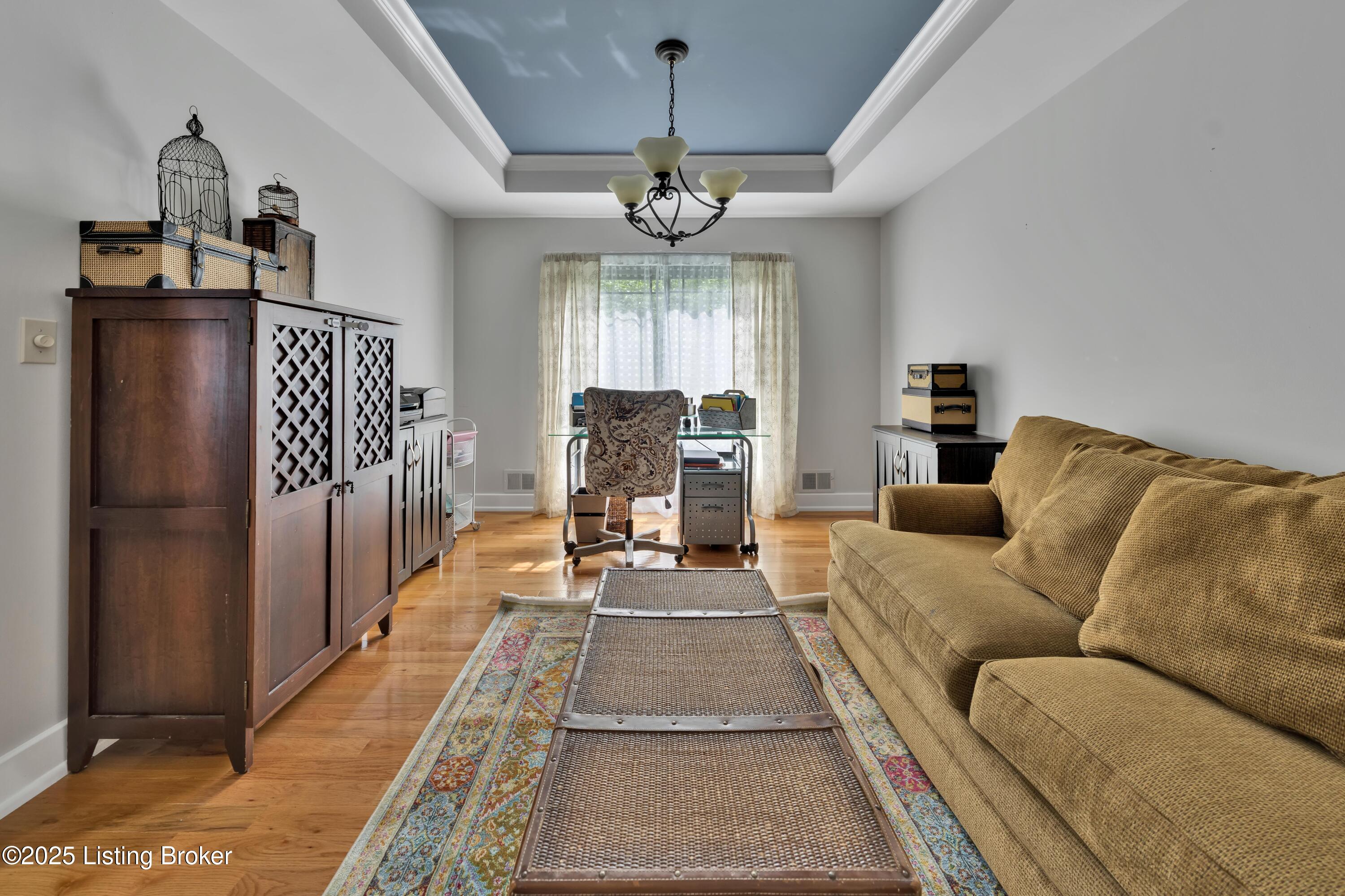 2607 Ballantrae Cir