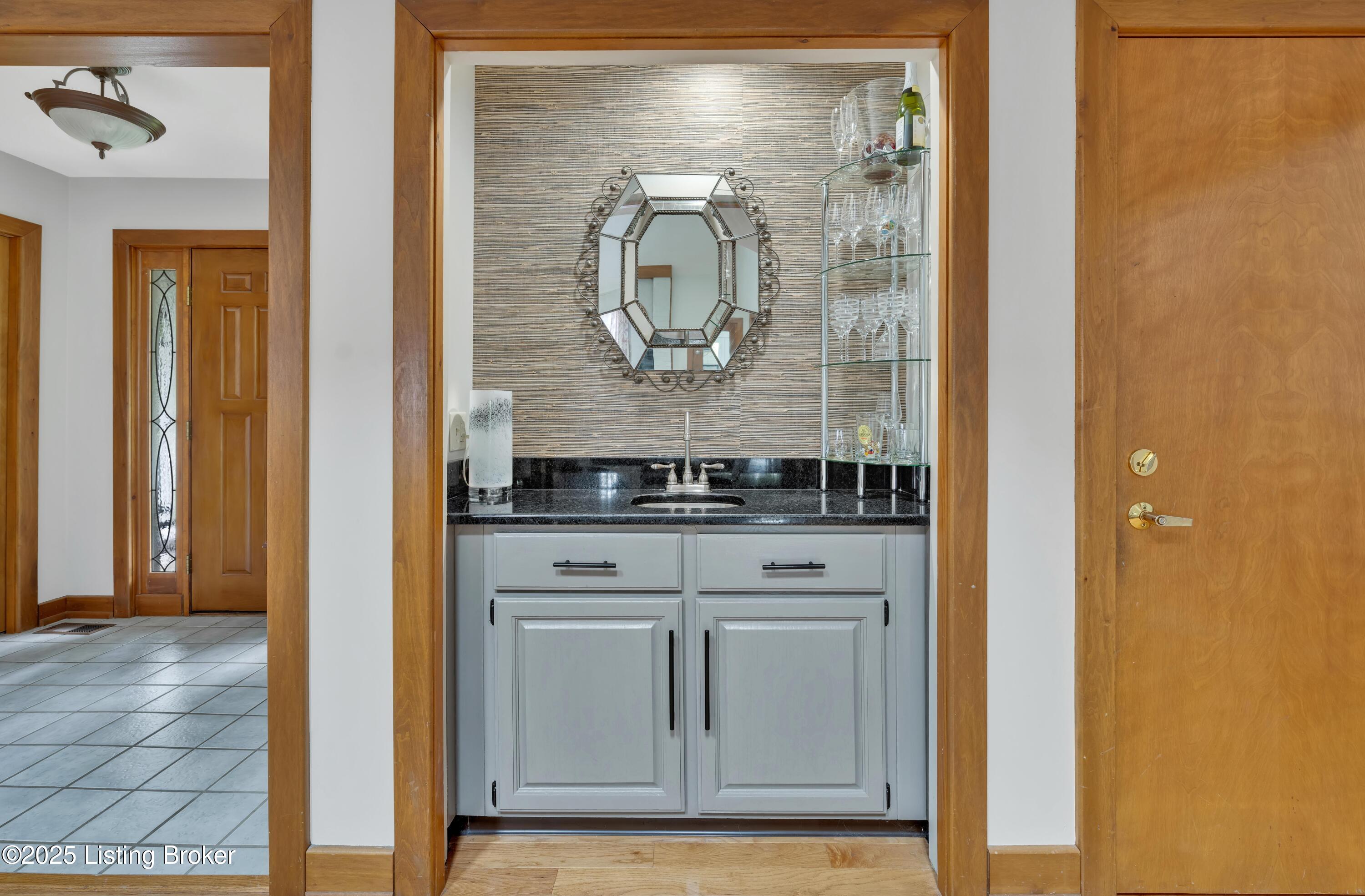 2607 Ballantrae Cir