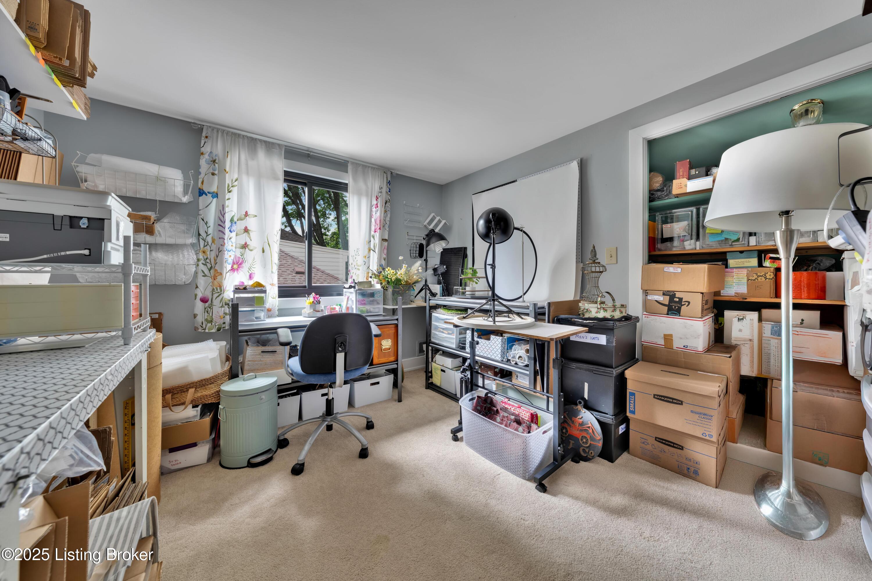 2607 Ballantrae Cir