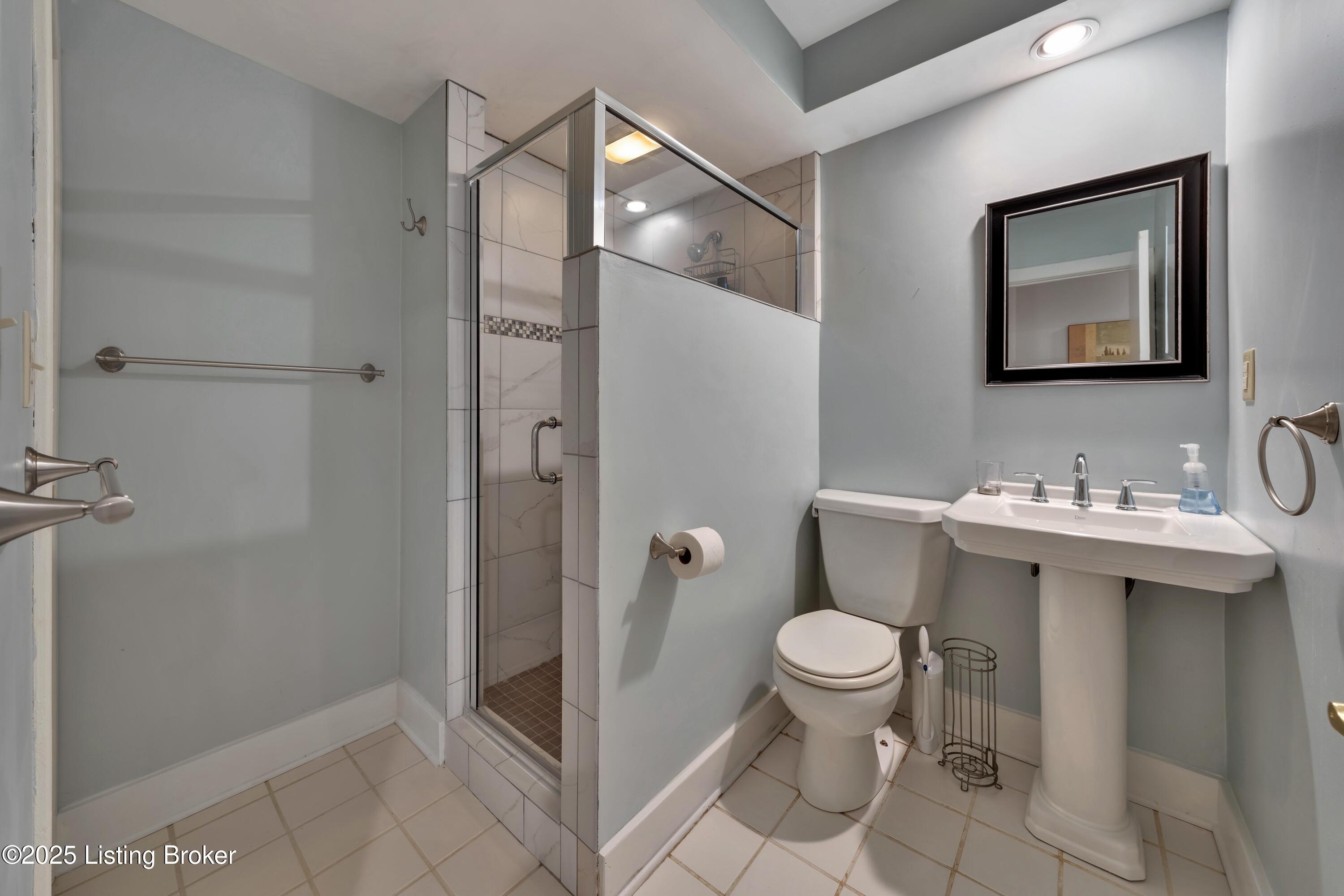 2607 Ballantrae Cir