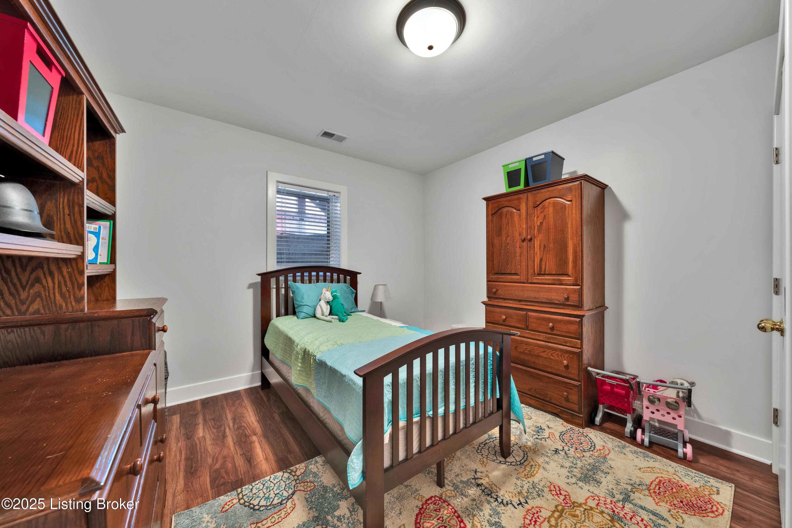 2607 Ballantrae Cir