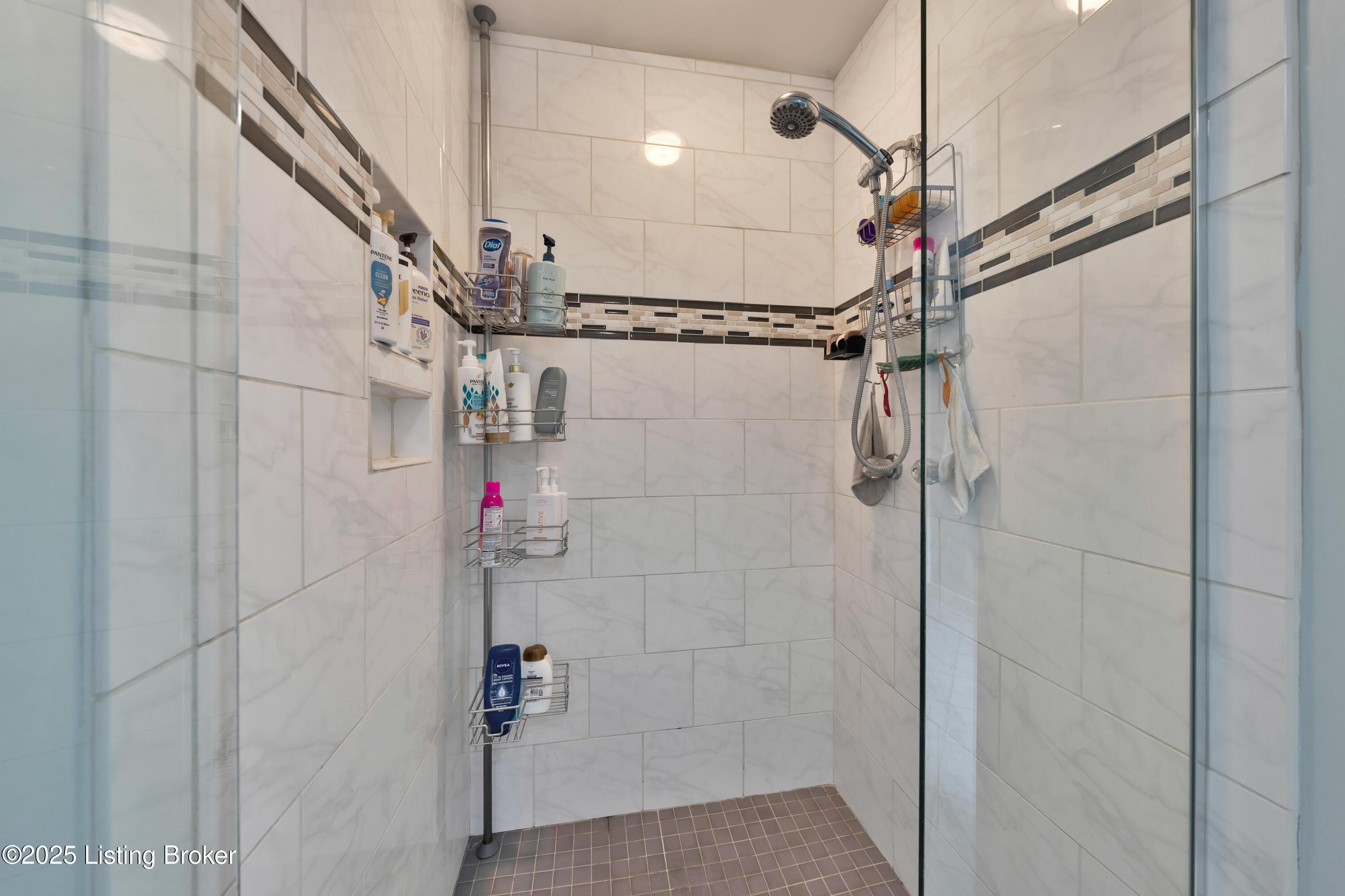 2607 Ballantrae Cir