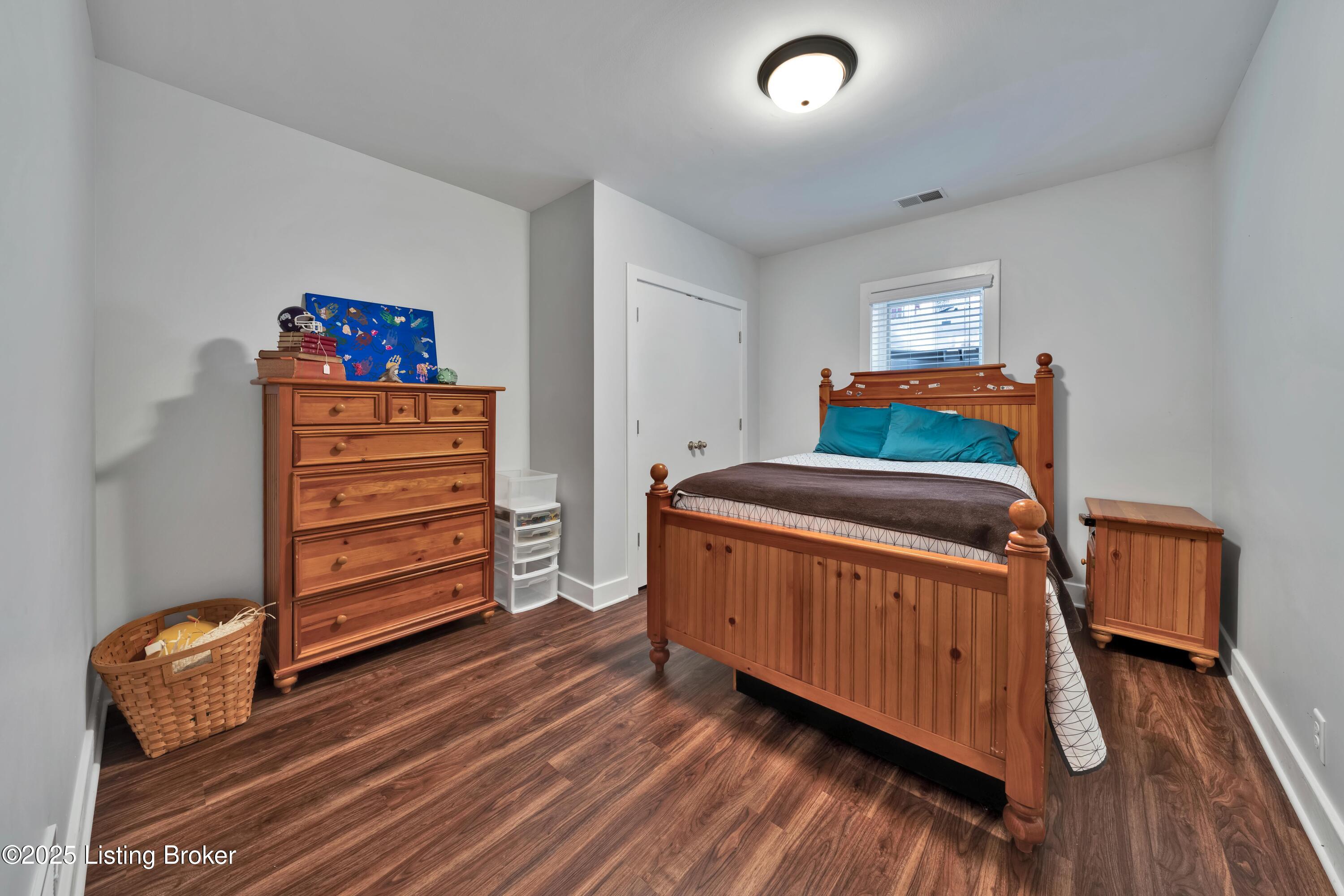 2607 Ballantrae Cir