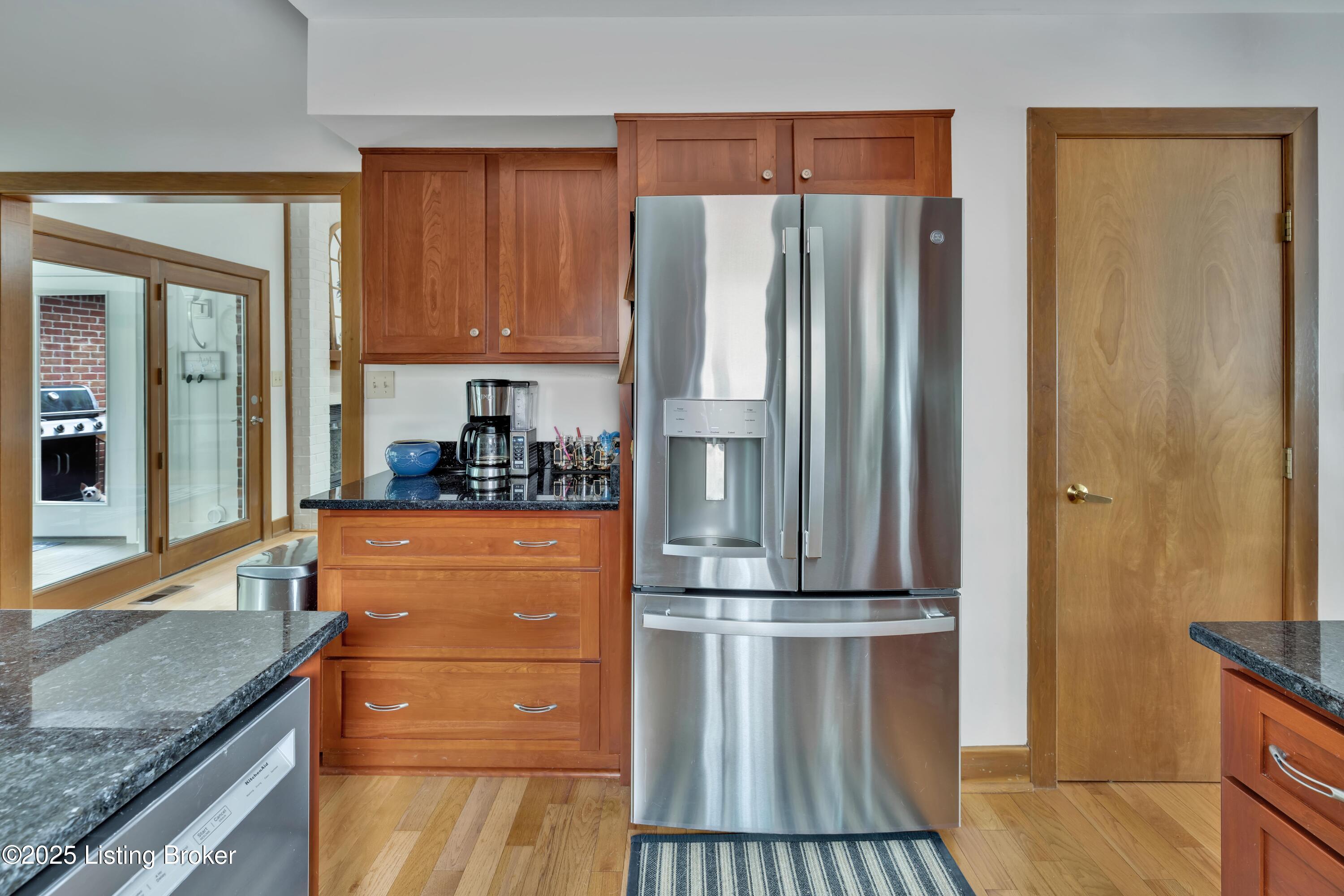 2607 Ballantrae Cir