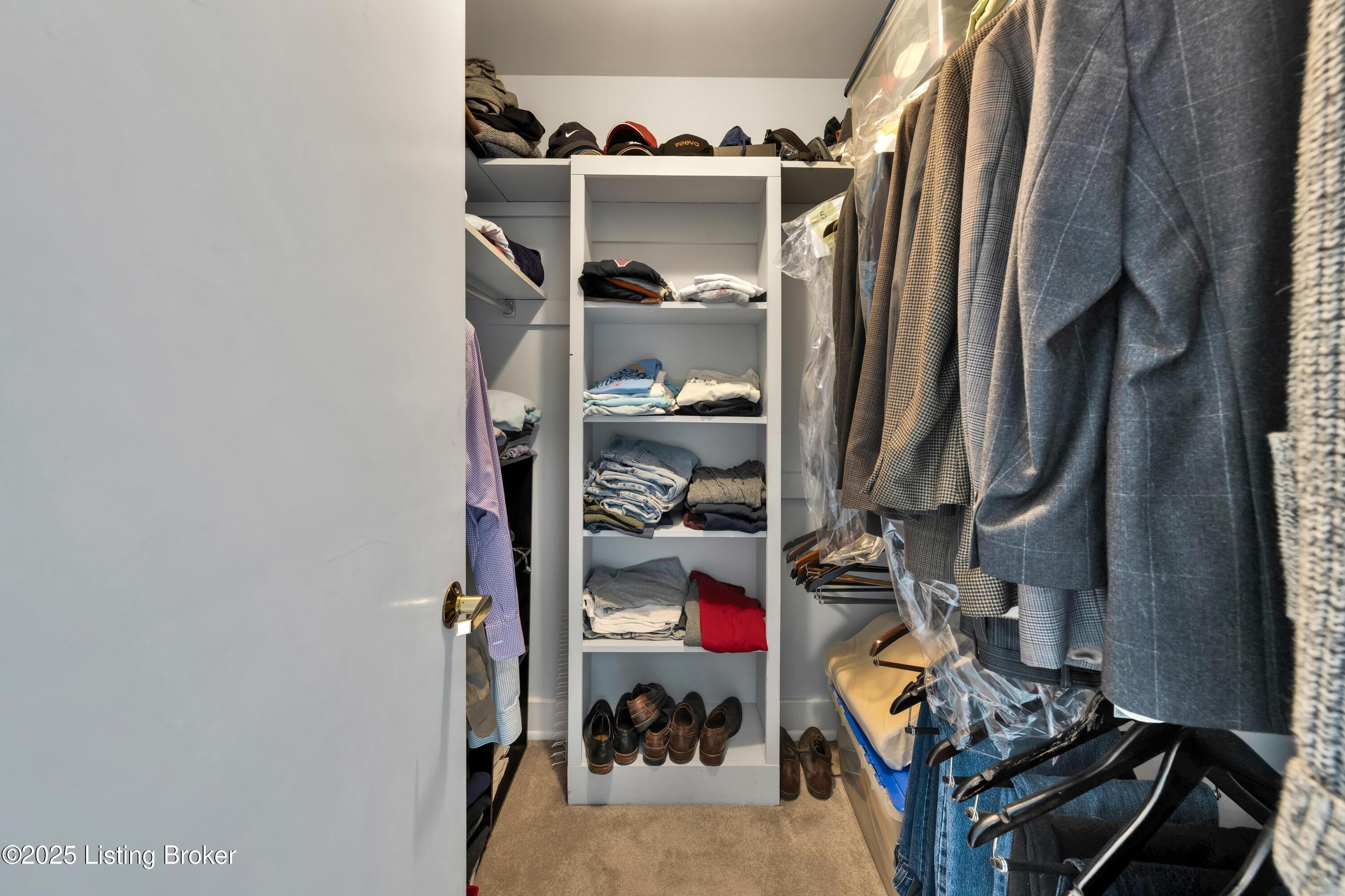2607 Ballantrae Cir