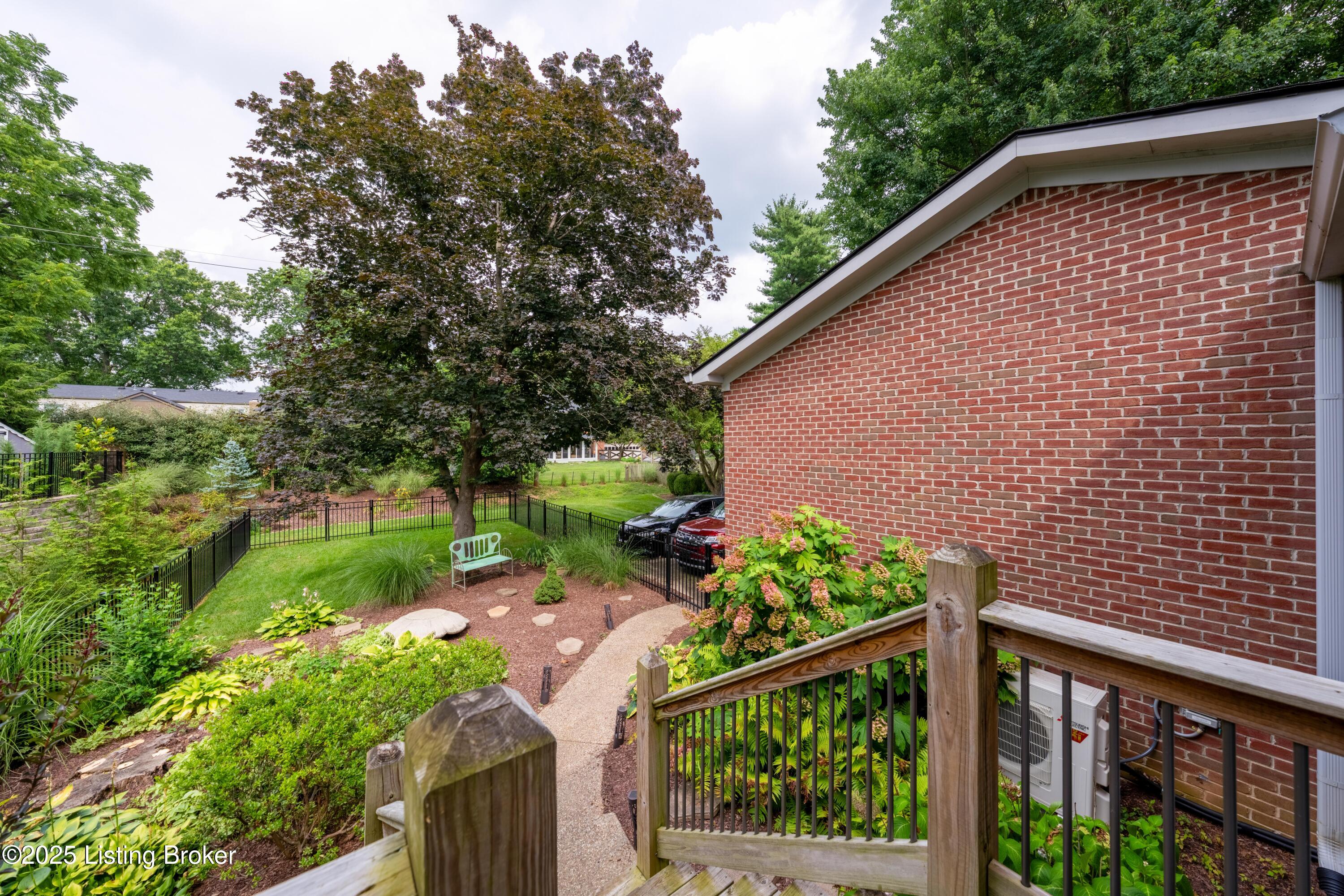 2607 Ballantrae Cir