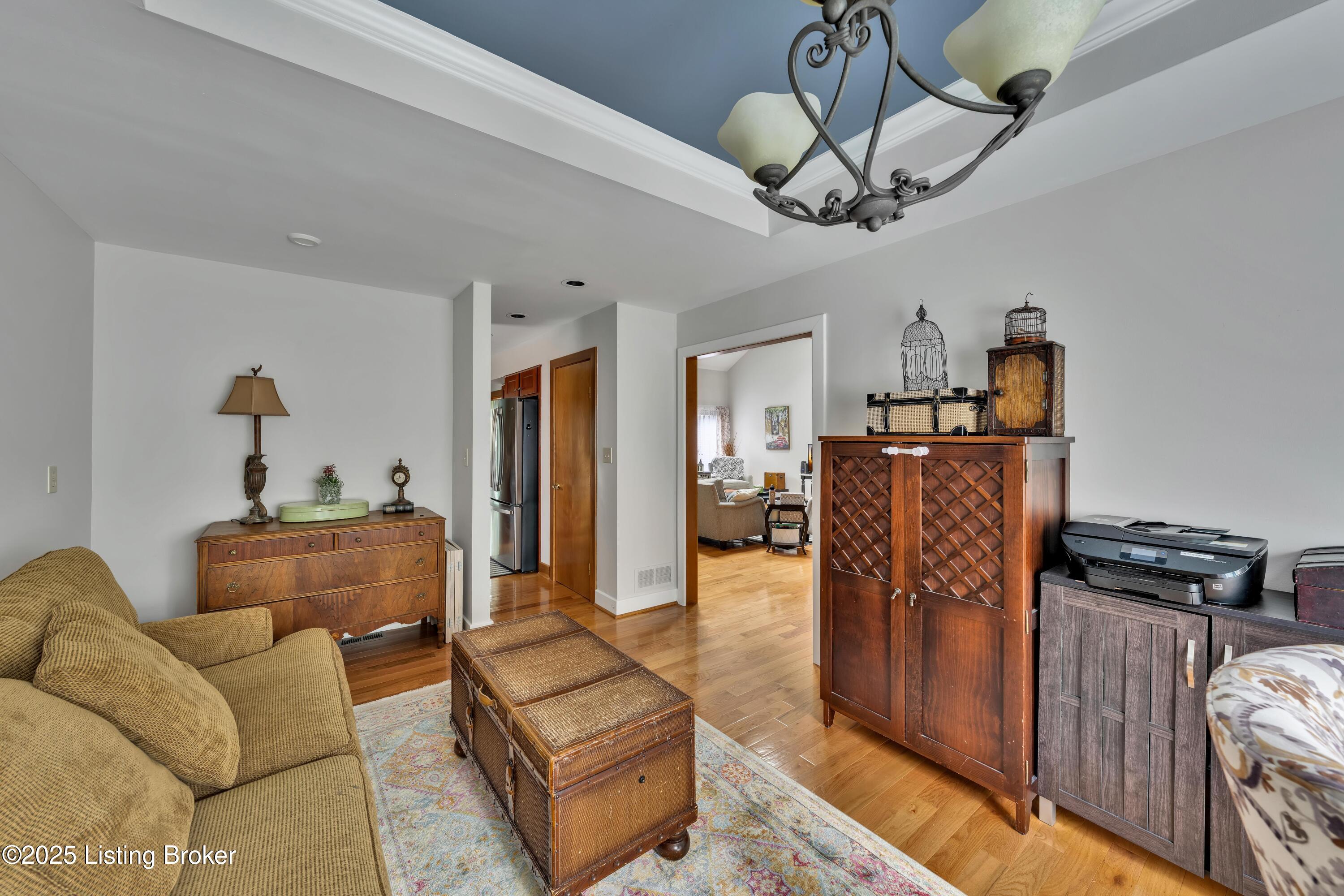 2607 Ballantrae Cir