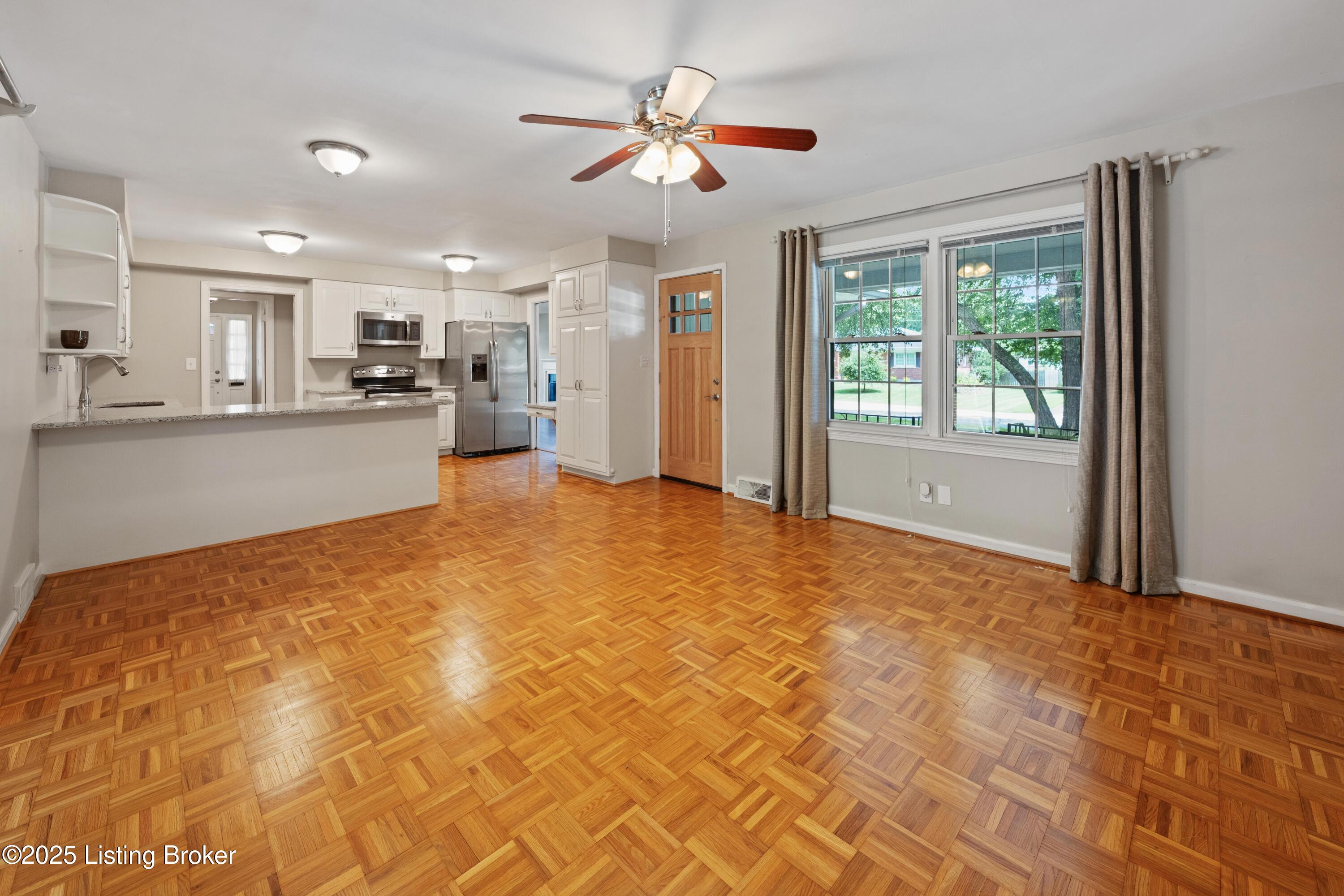 1508 Ocala Rd