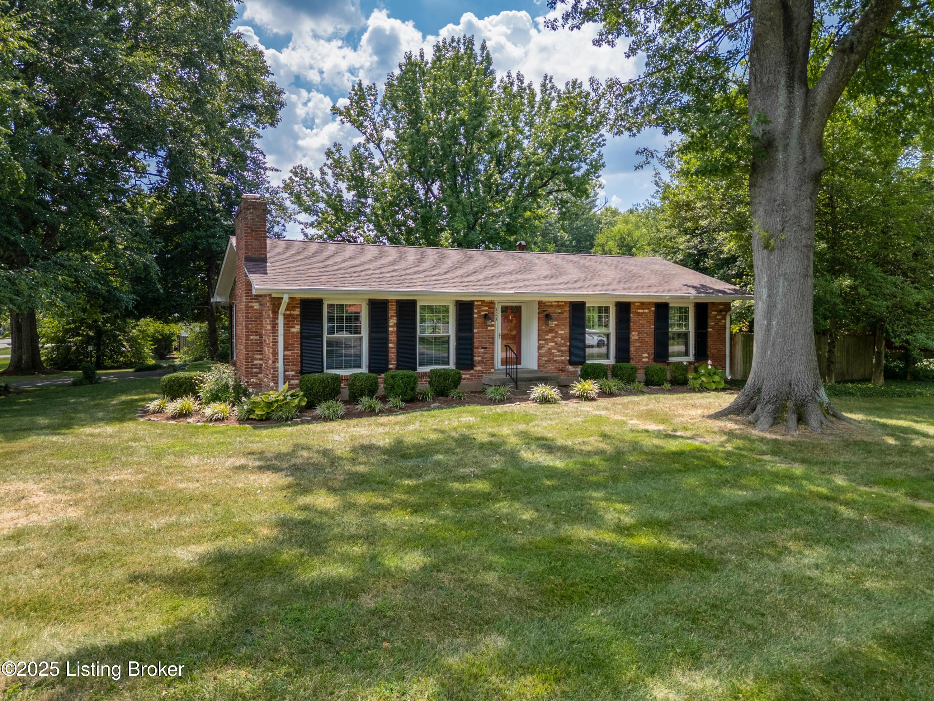 1508 Ocala Rd