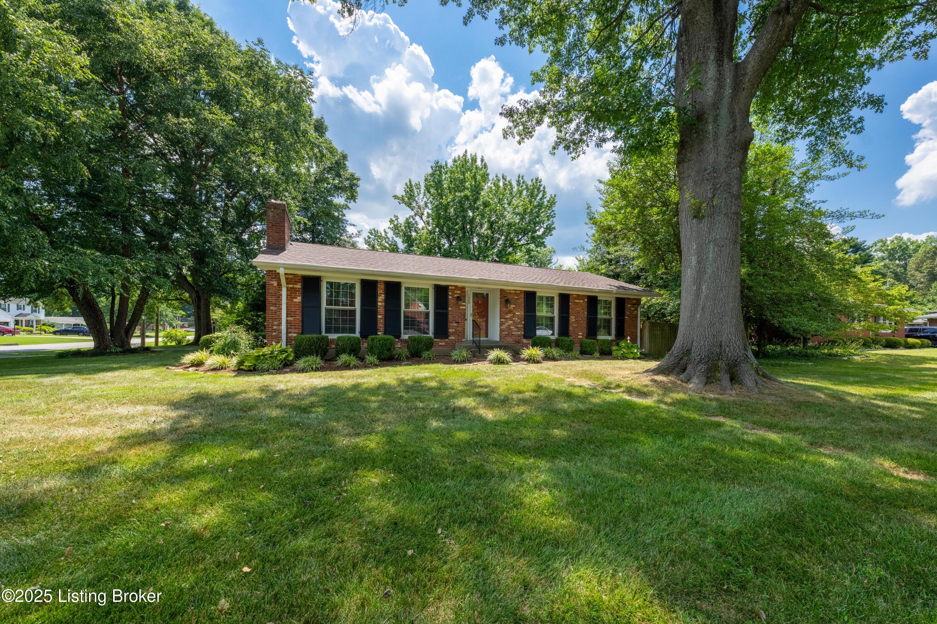 1508 Ocala Rd