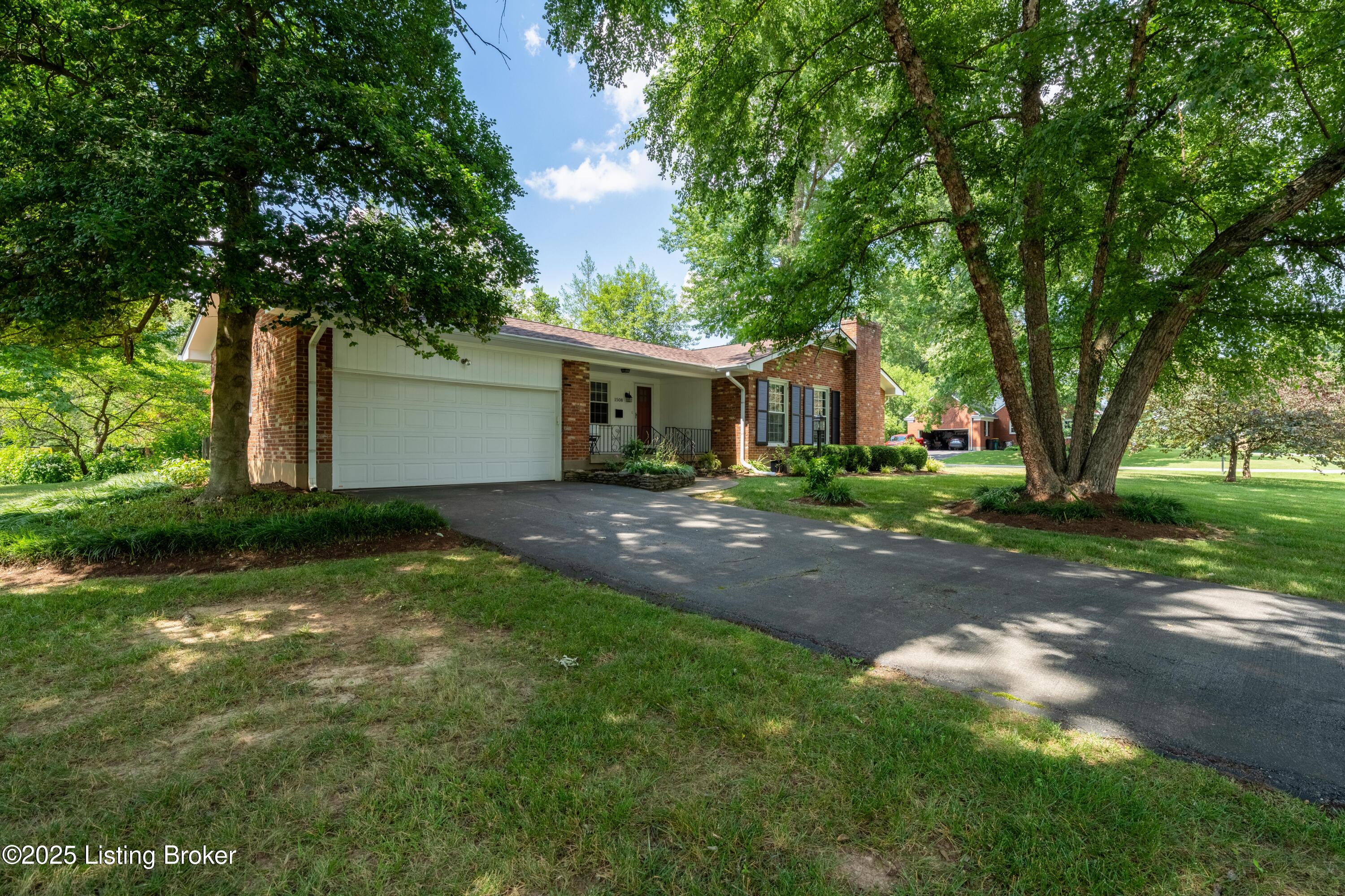 1508 Ocala Rd
