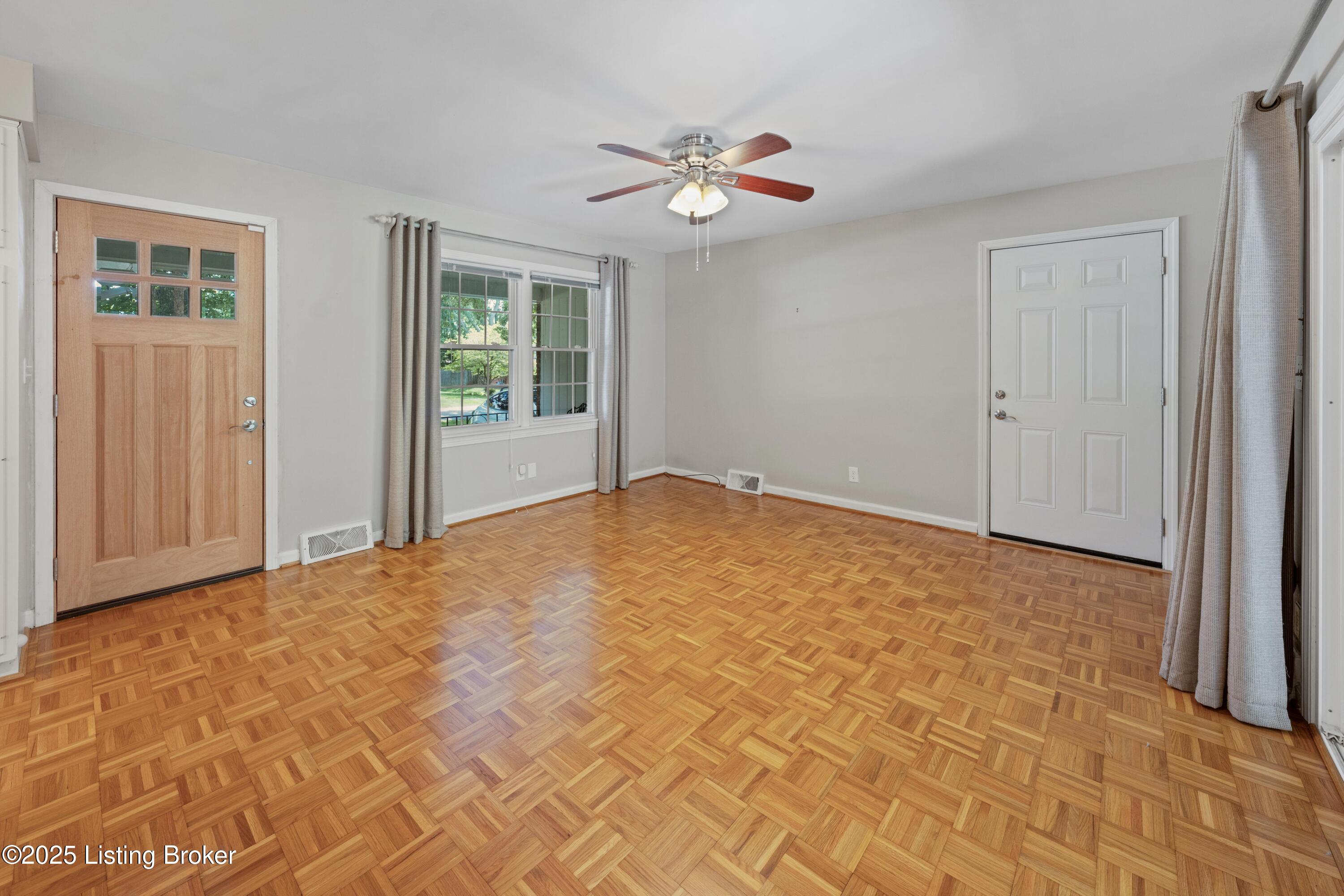 1508 Ocala Rd