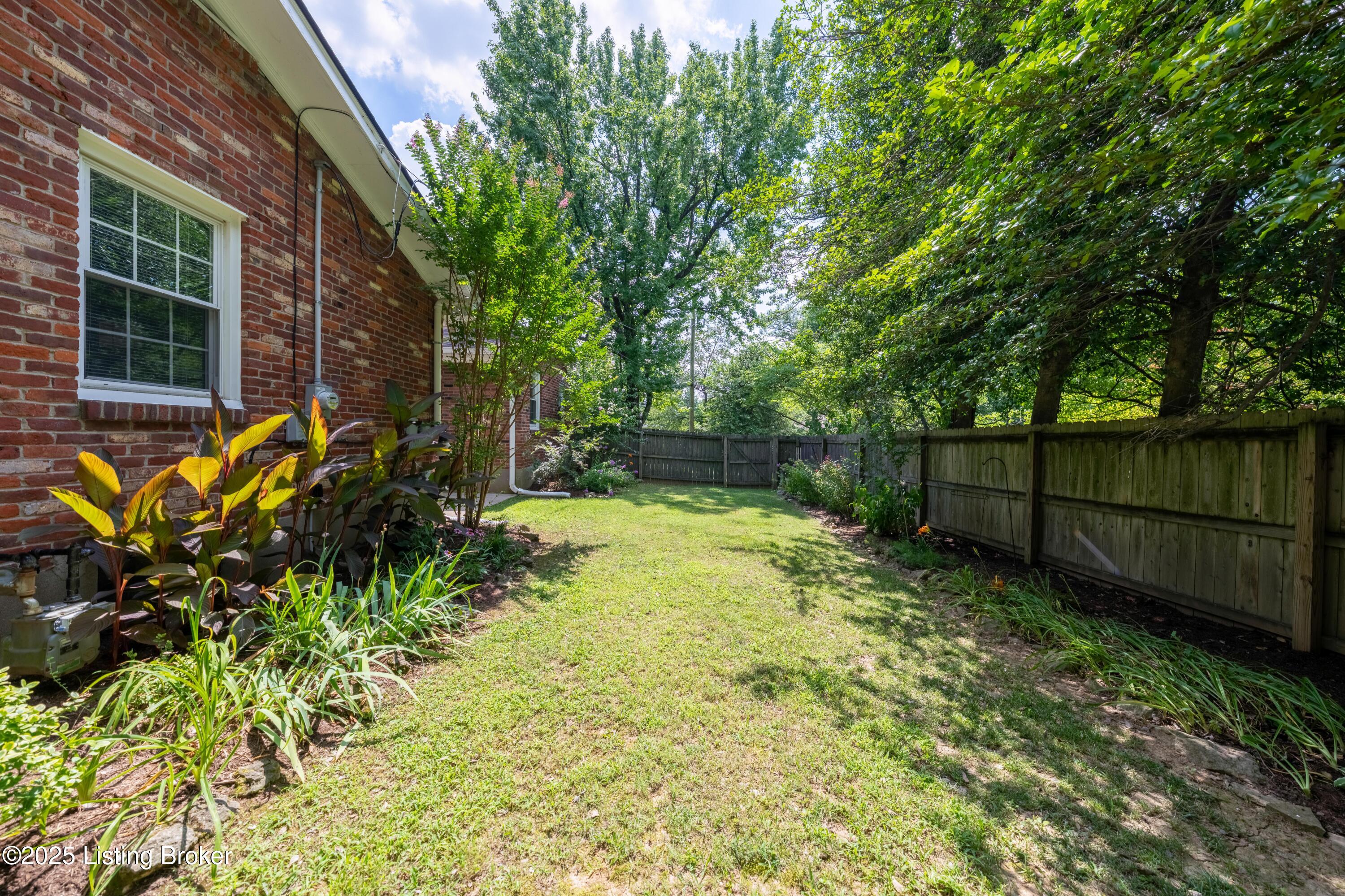 1508 Ocala Rd