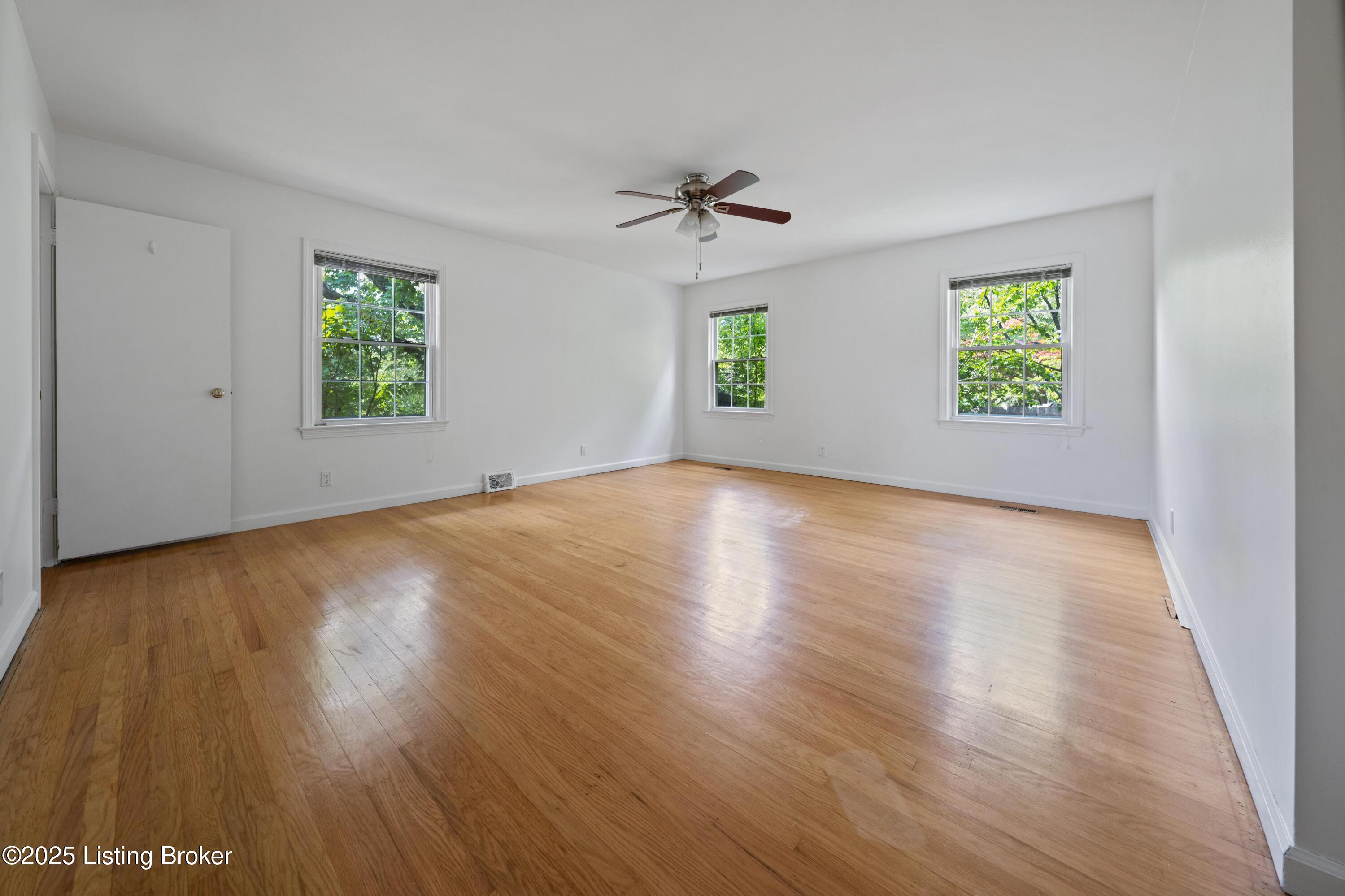 1508 Ocala Rd