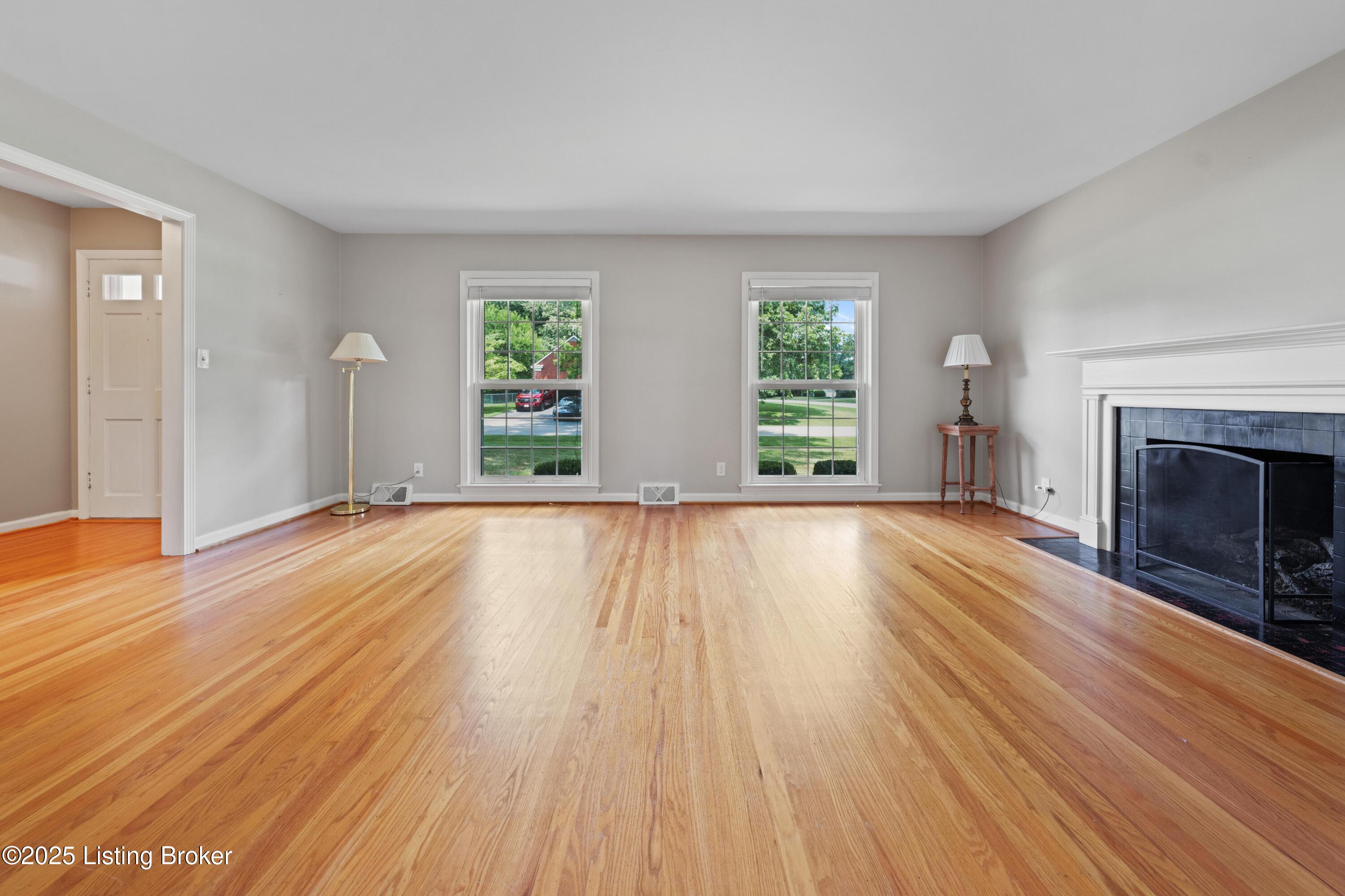 1508 Ocala Rd