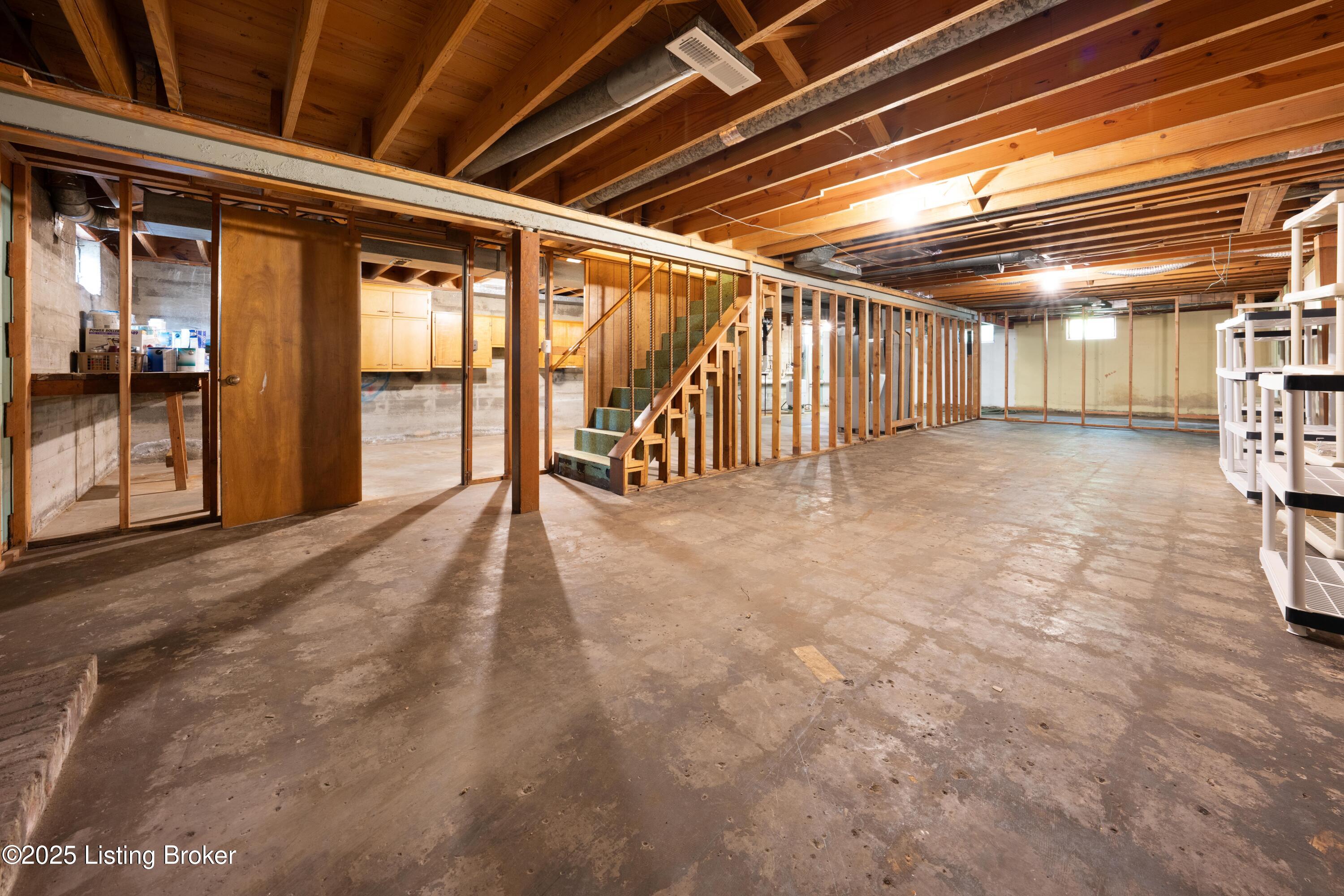 1508 Ocala Rd