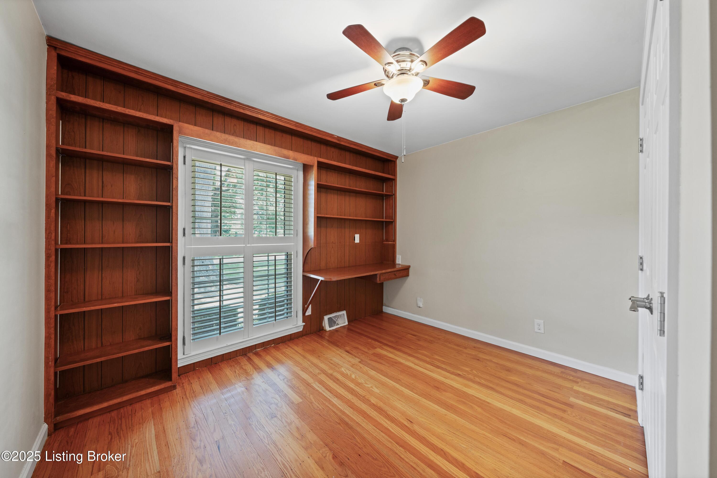 1508 Ocala Rd