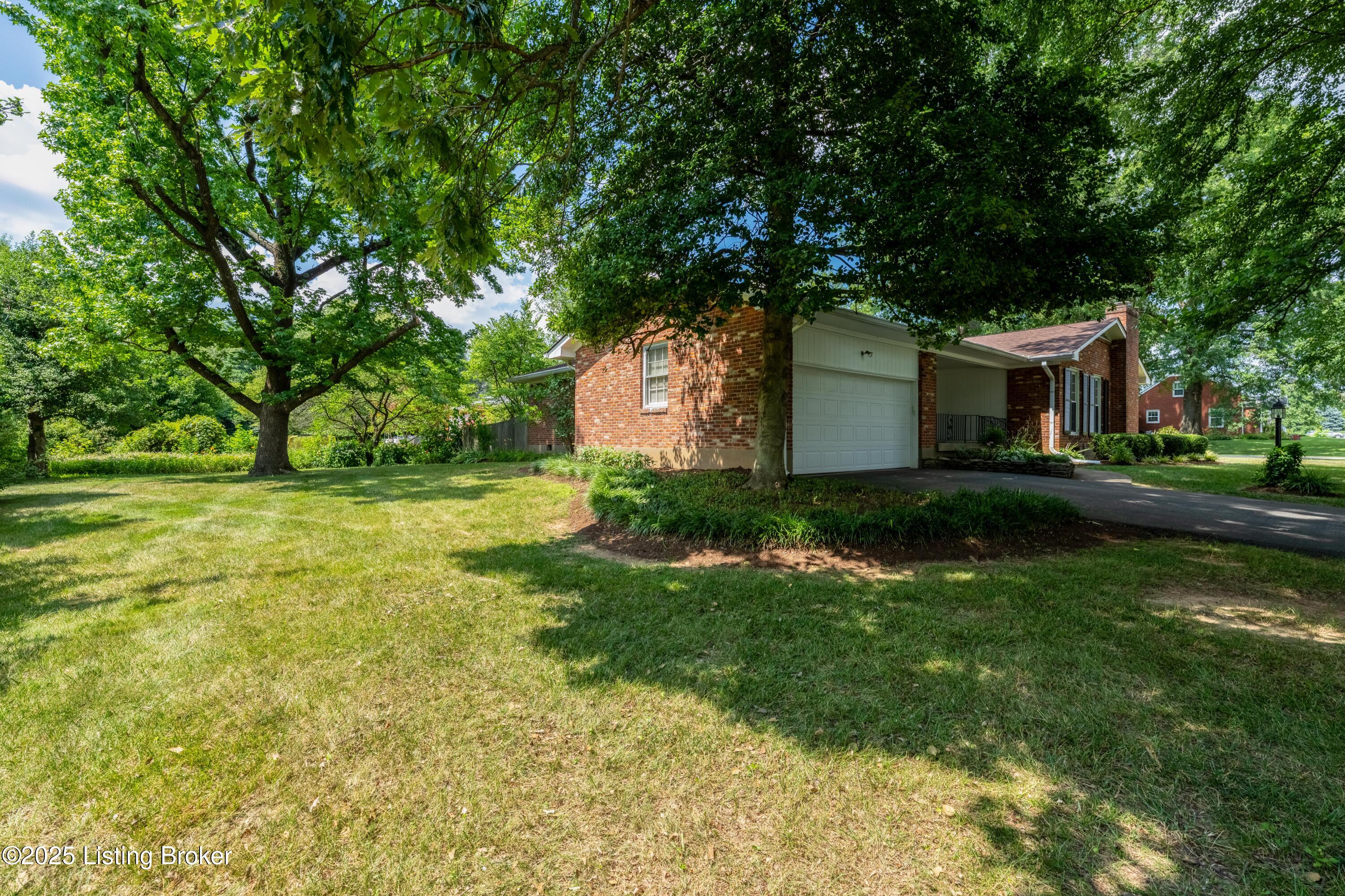 1508 Ocala Rd