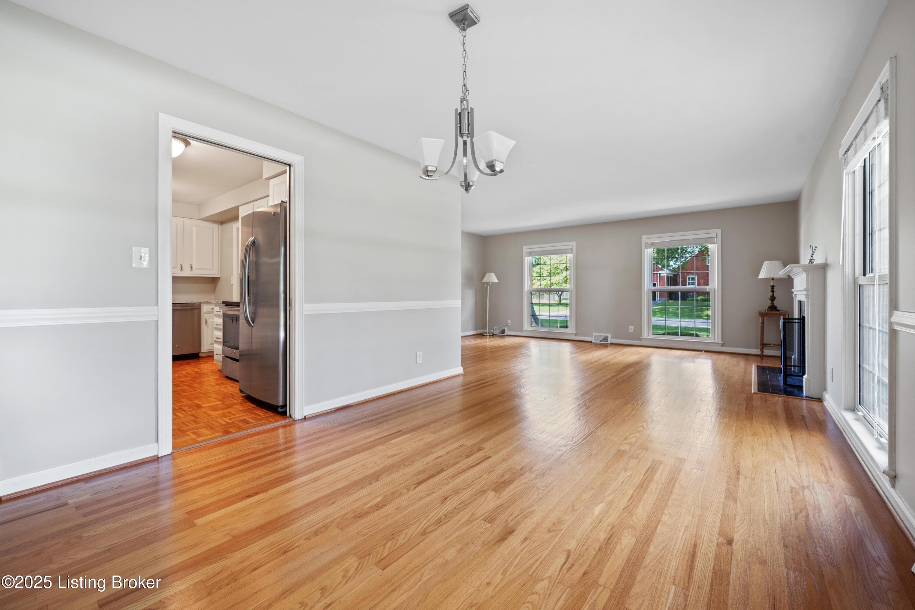 1508 Ocala Rd