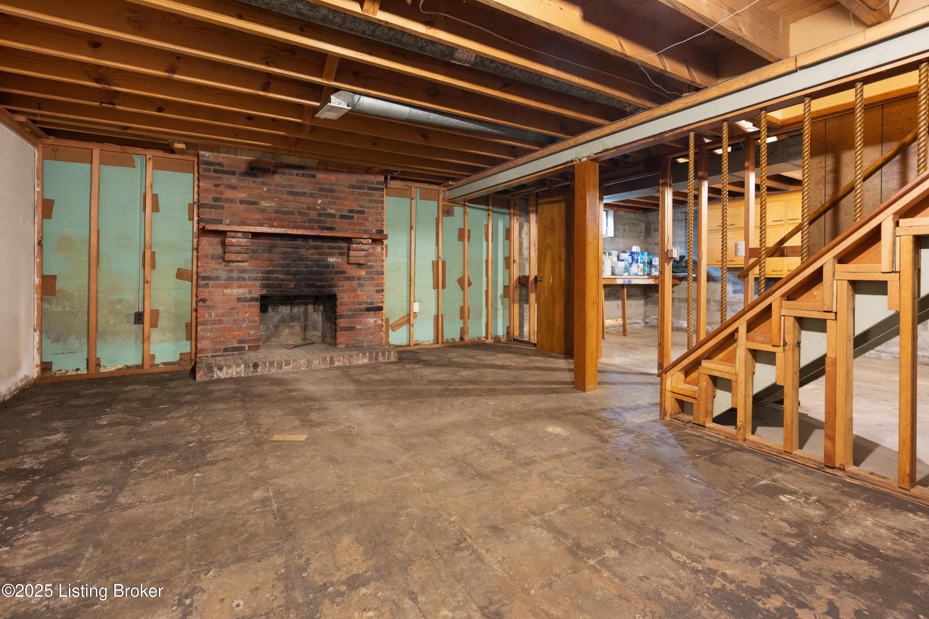 1508 Ocala Rd
