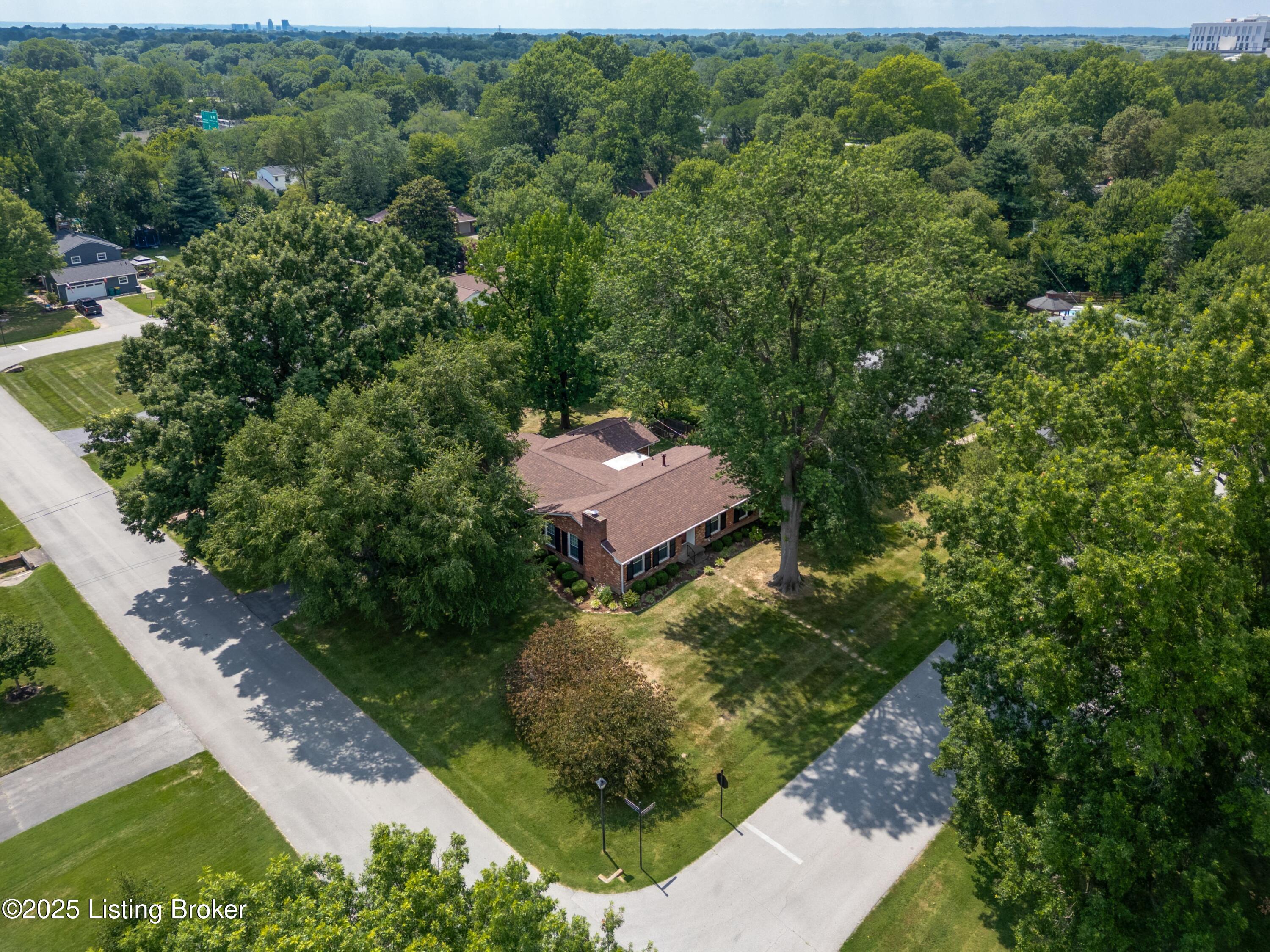 1508 Ocala Rd