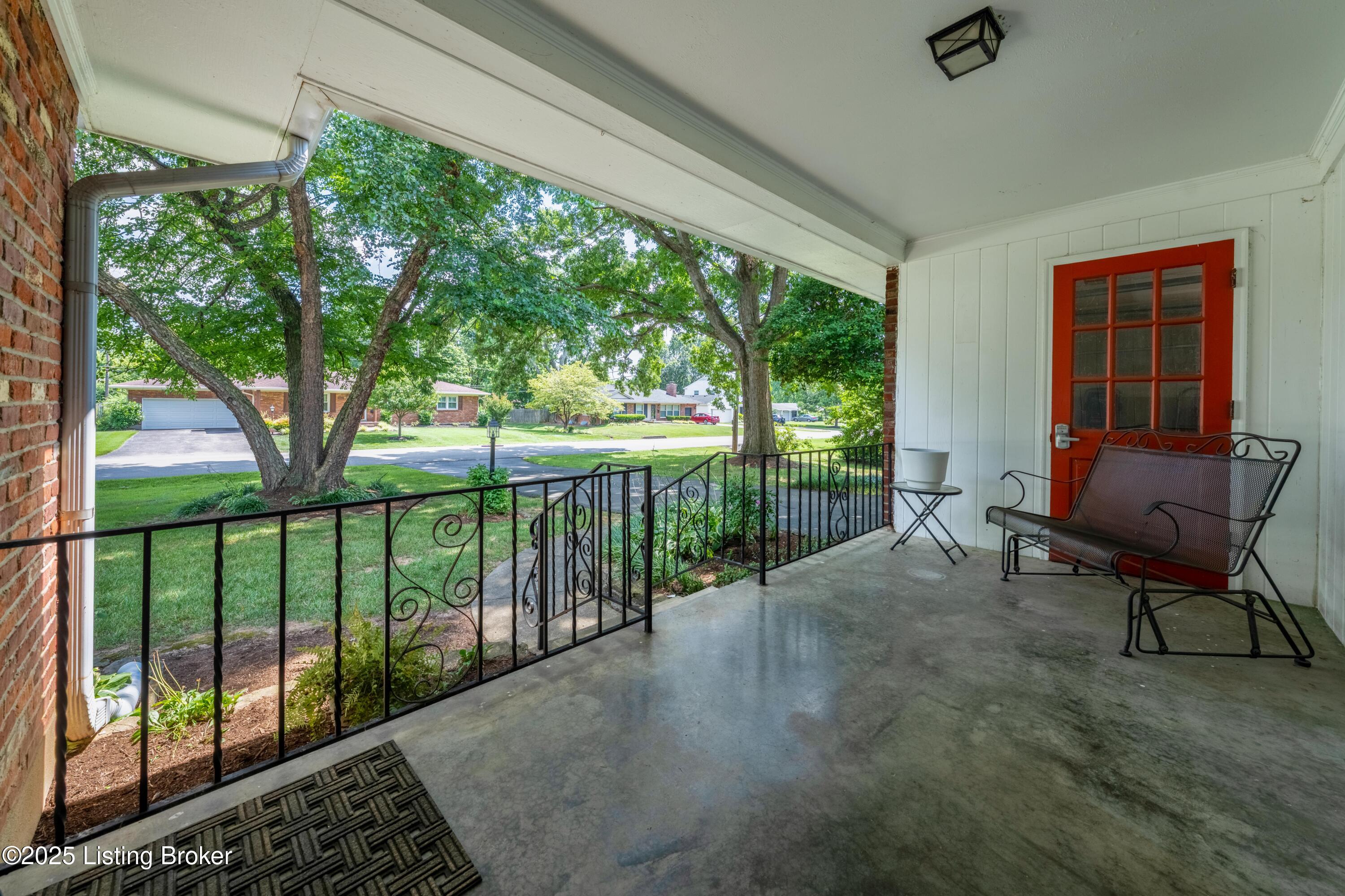 1508 Ocala Rd