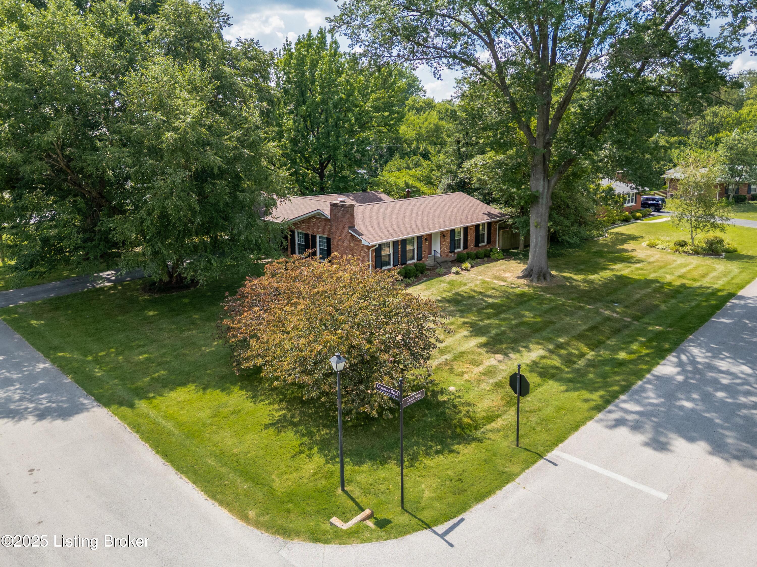 1508 Ocala Rd