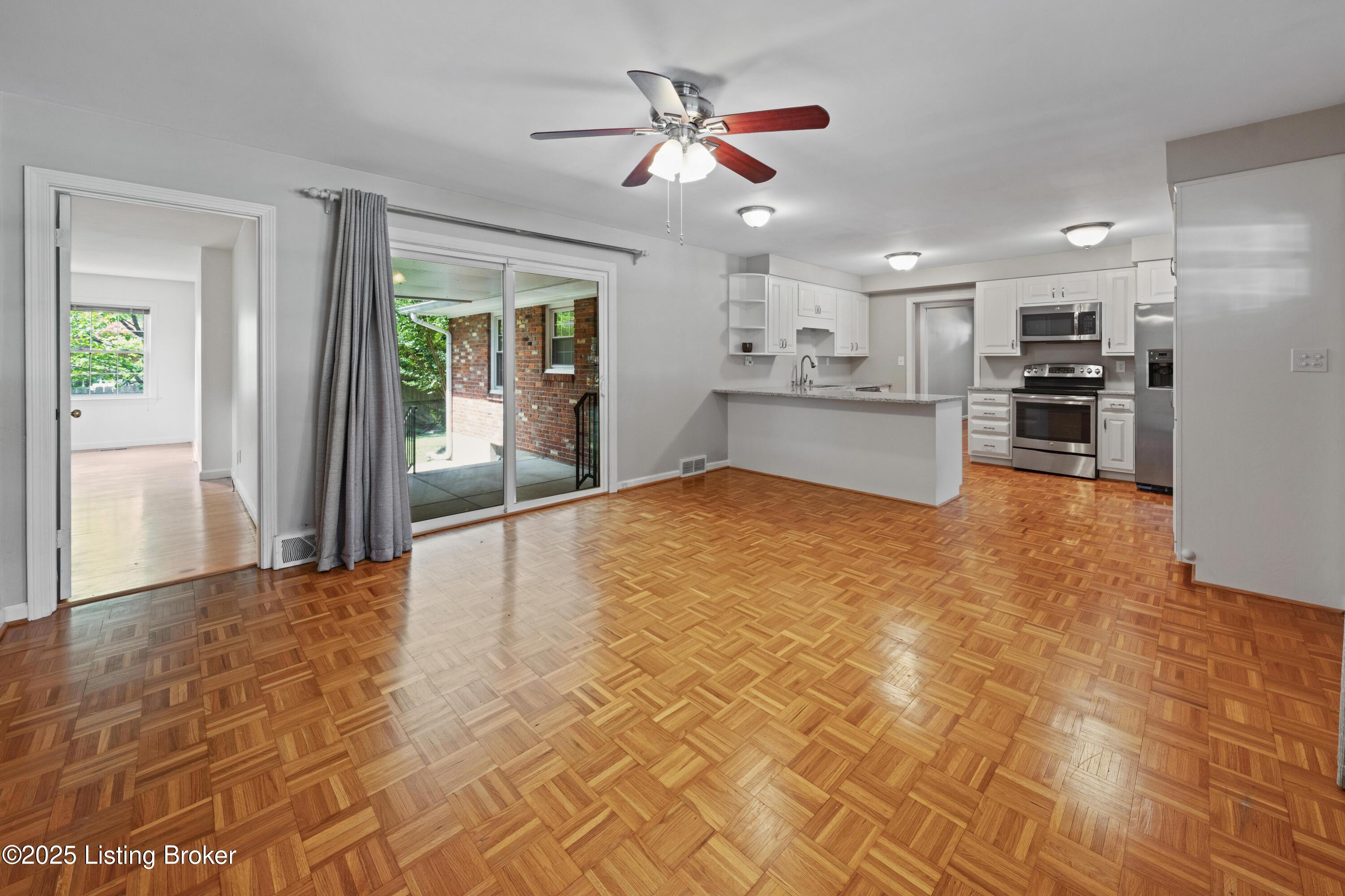 1508 Ocala Rd
