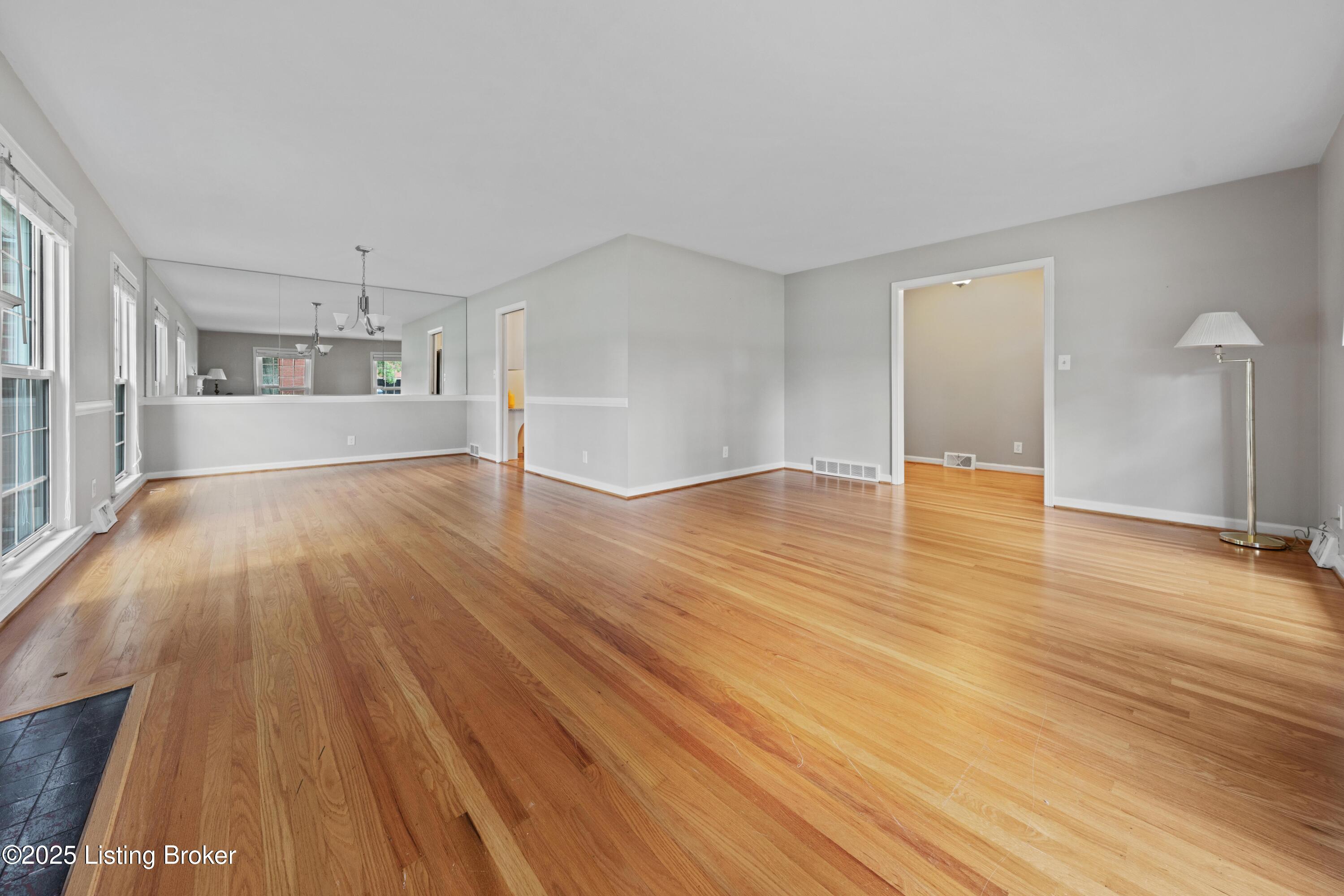 1508 Ocala Rd