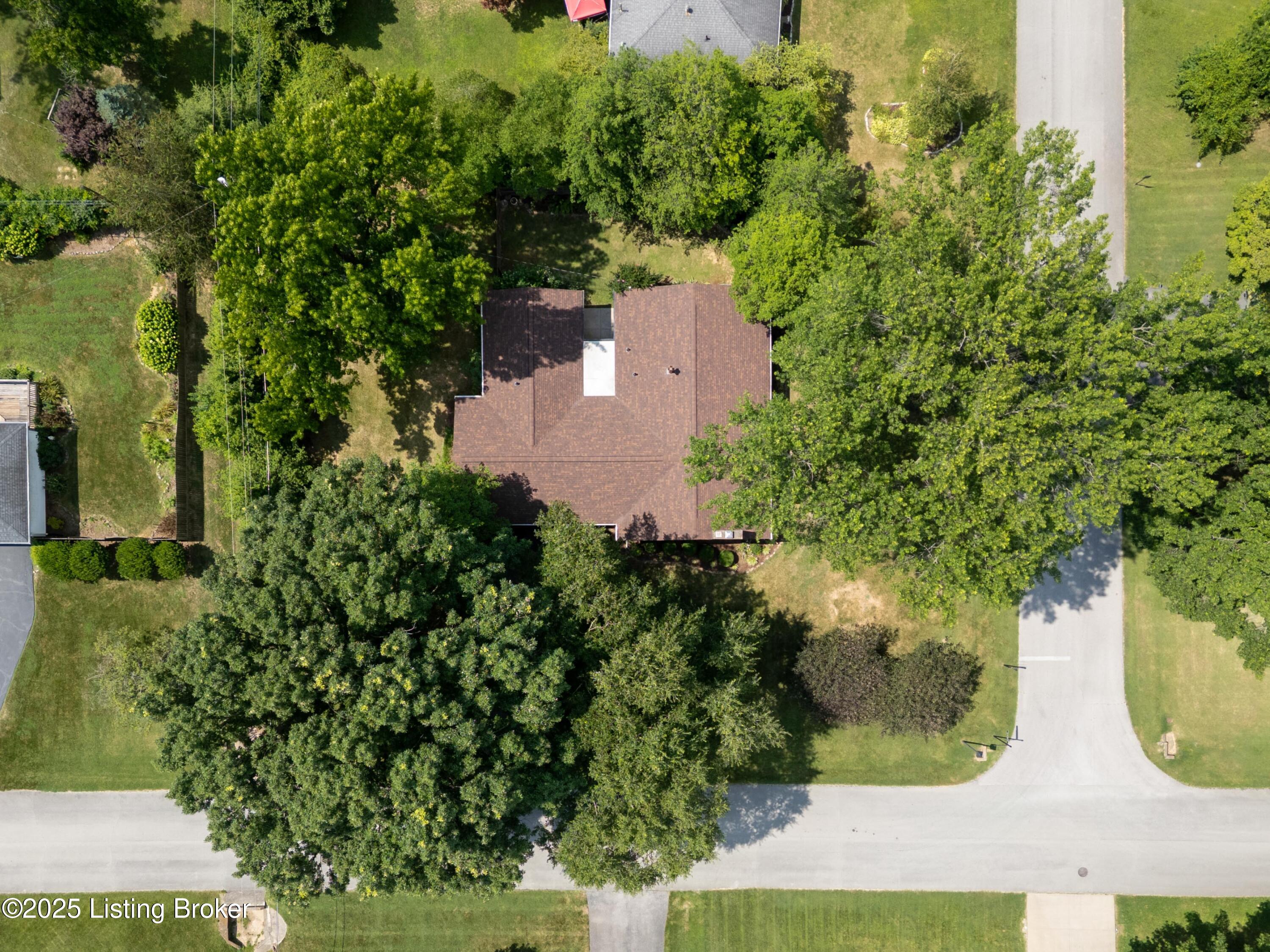 1508 Ocala Rd