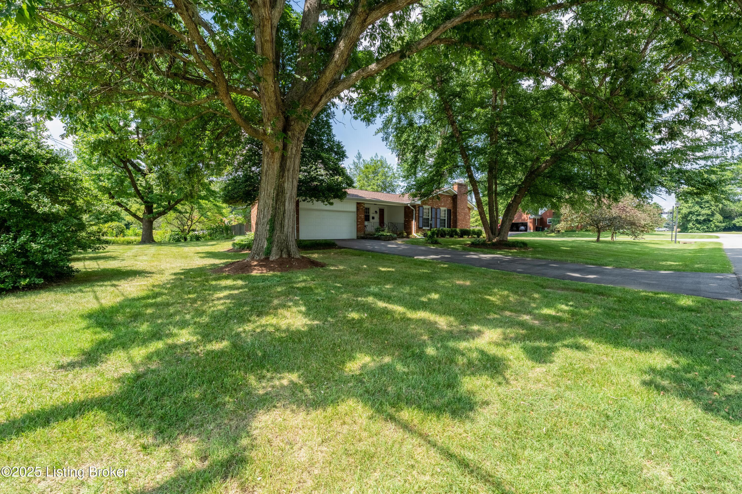 1508 Ocala Rd